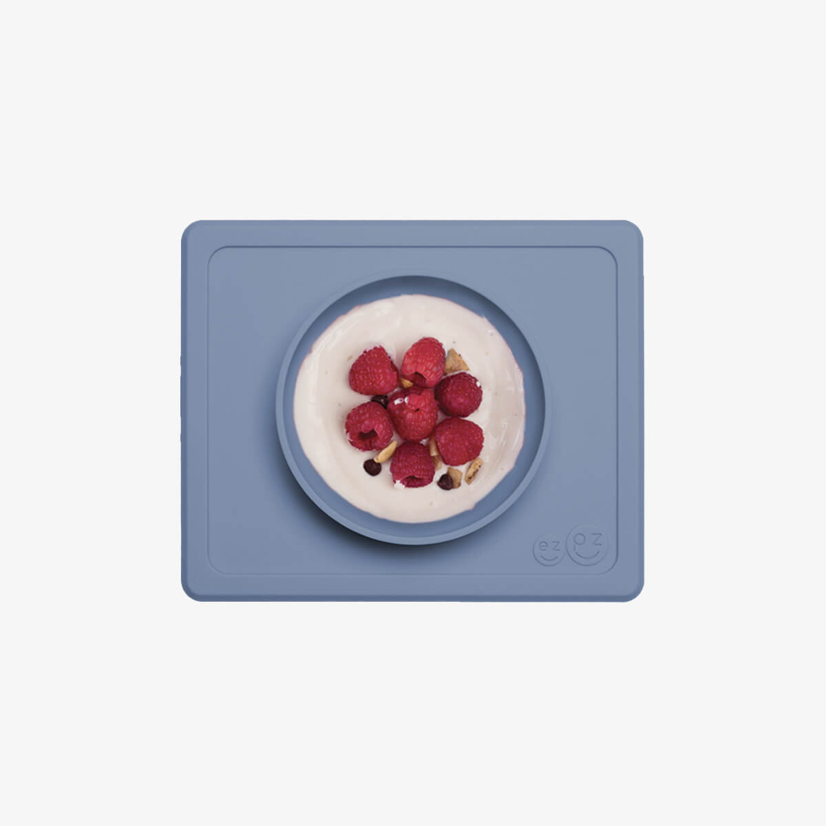 Mini Bowl by ezpz