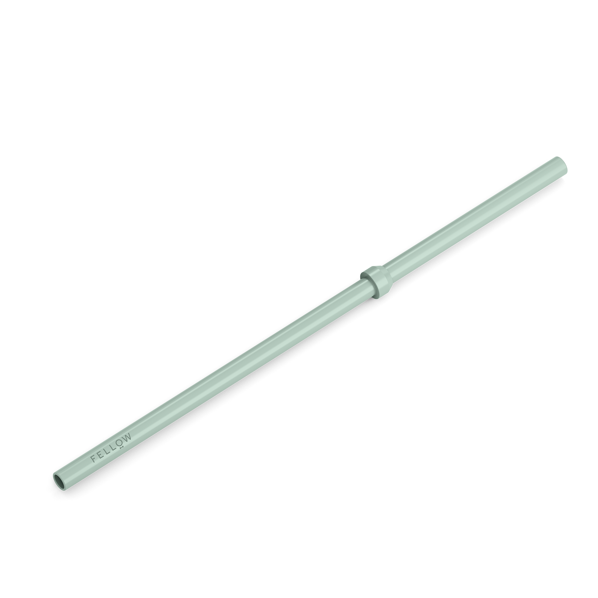 The Cold Straw