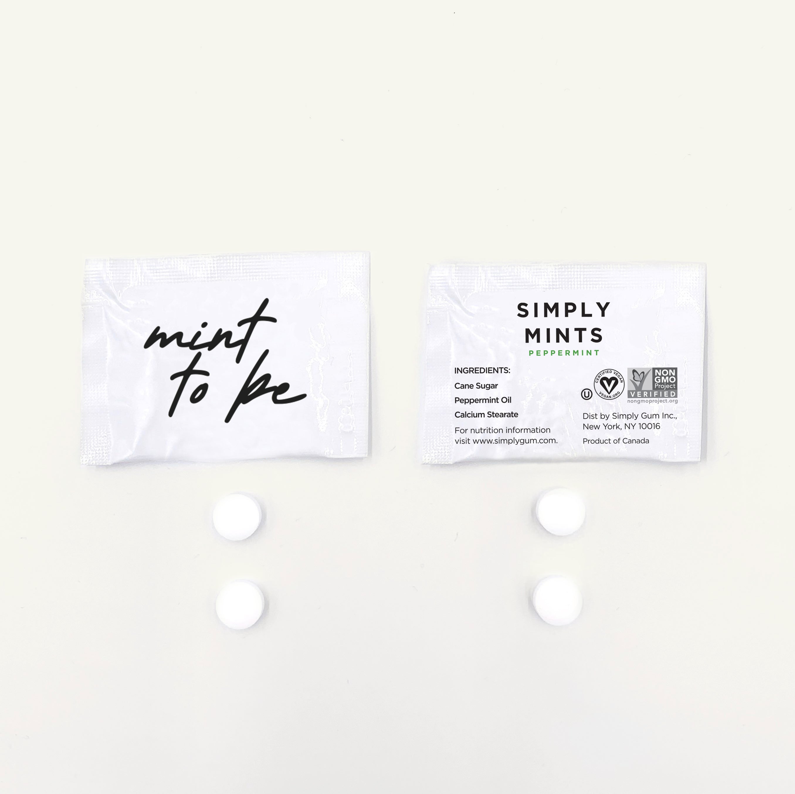 BACHELORETTE BUNDLE