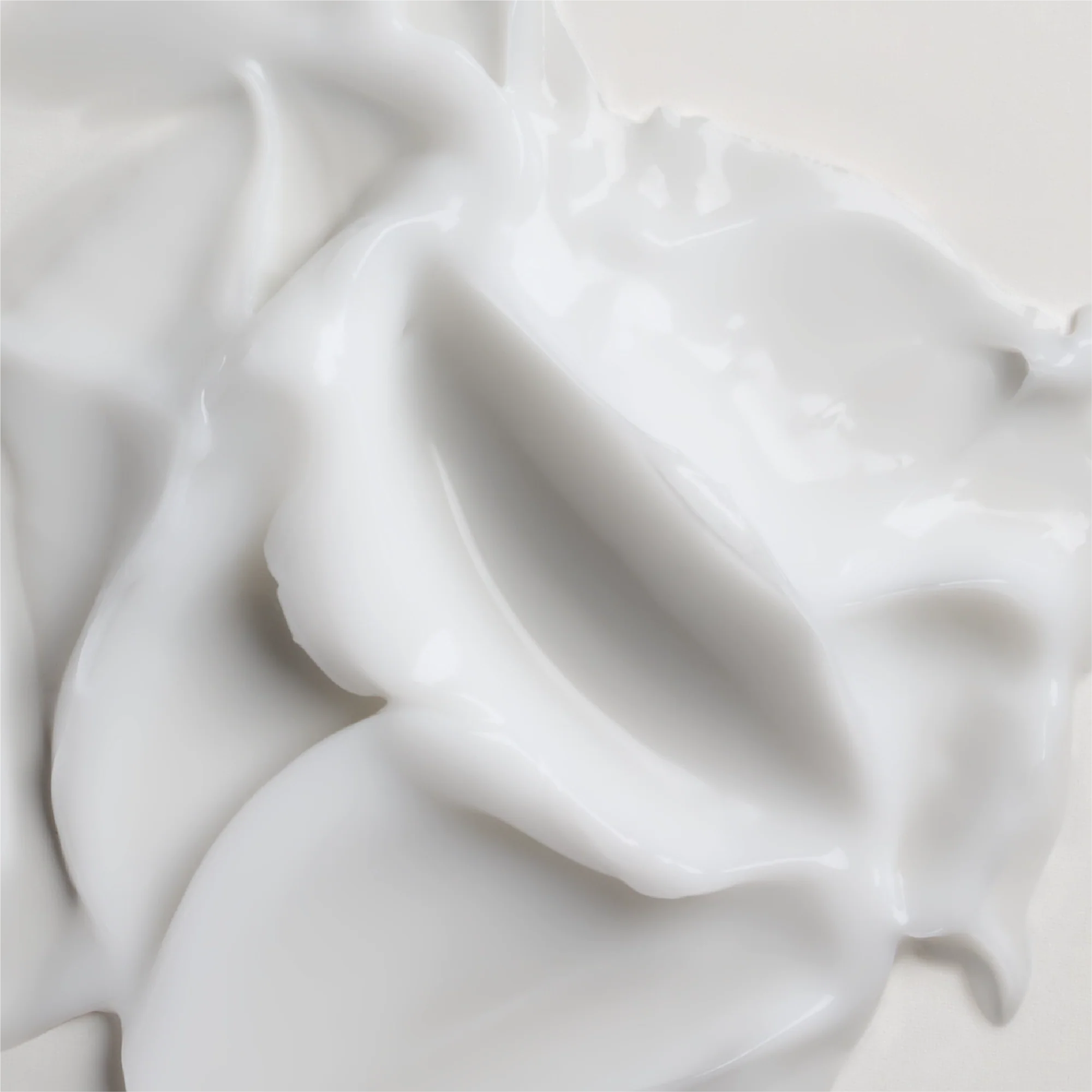 Self Absorbed Facial Moisturizer by Veriphy Skincare