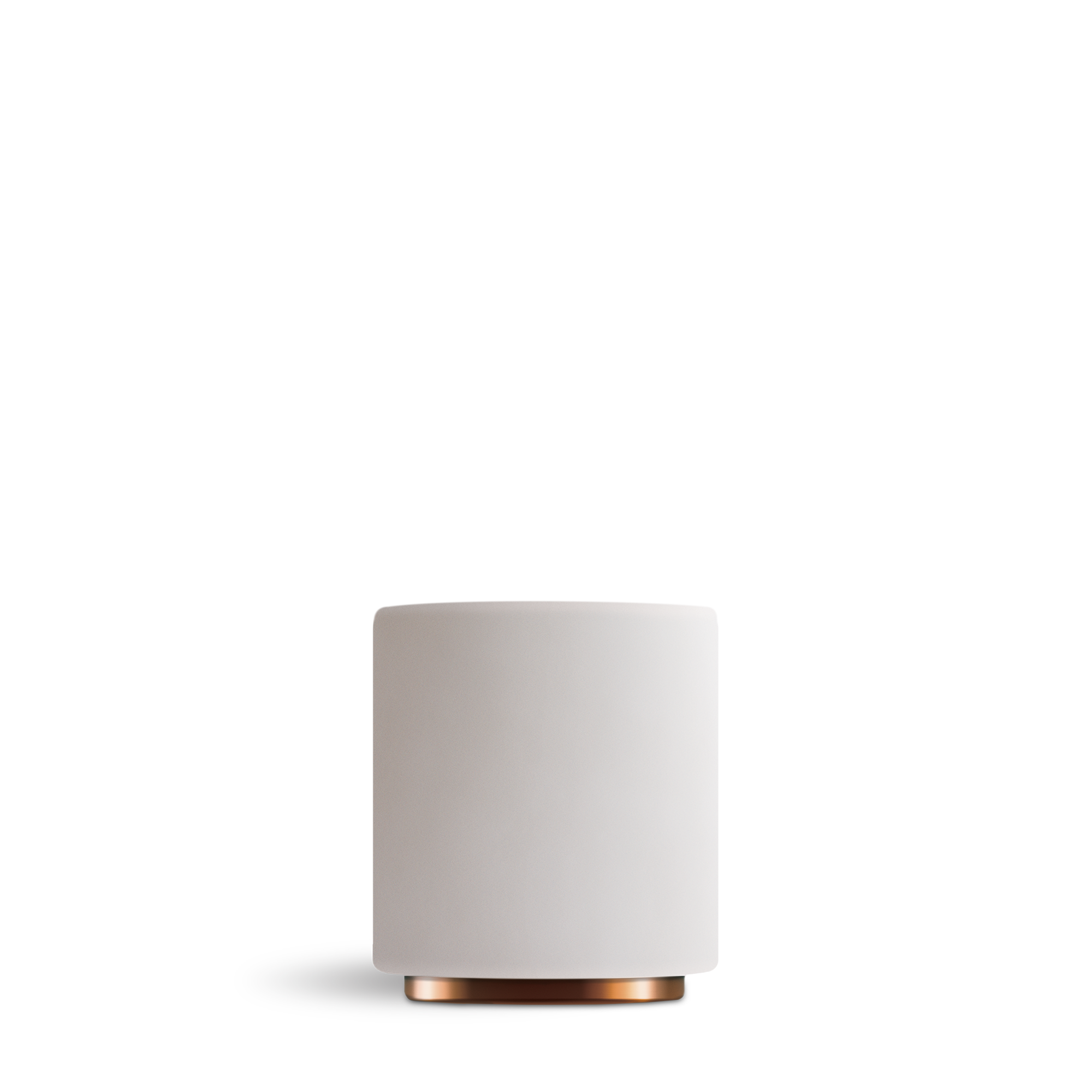 Monty Milk Art Cups