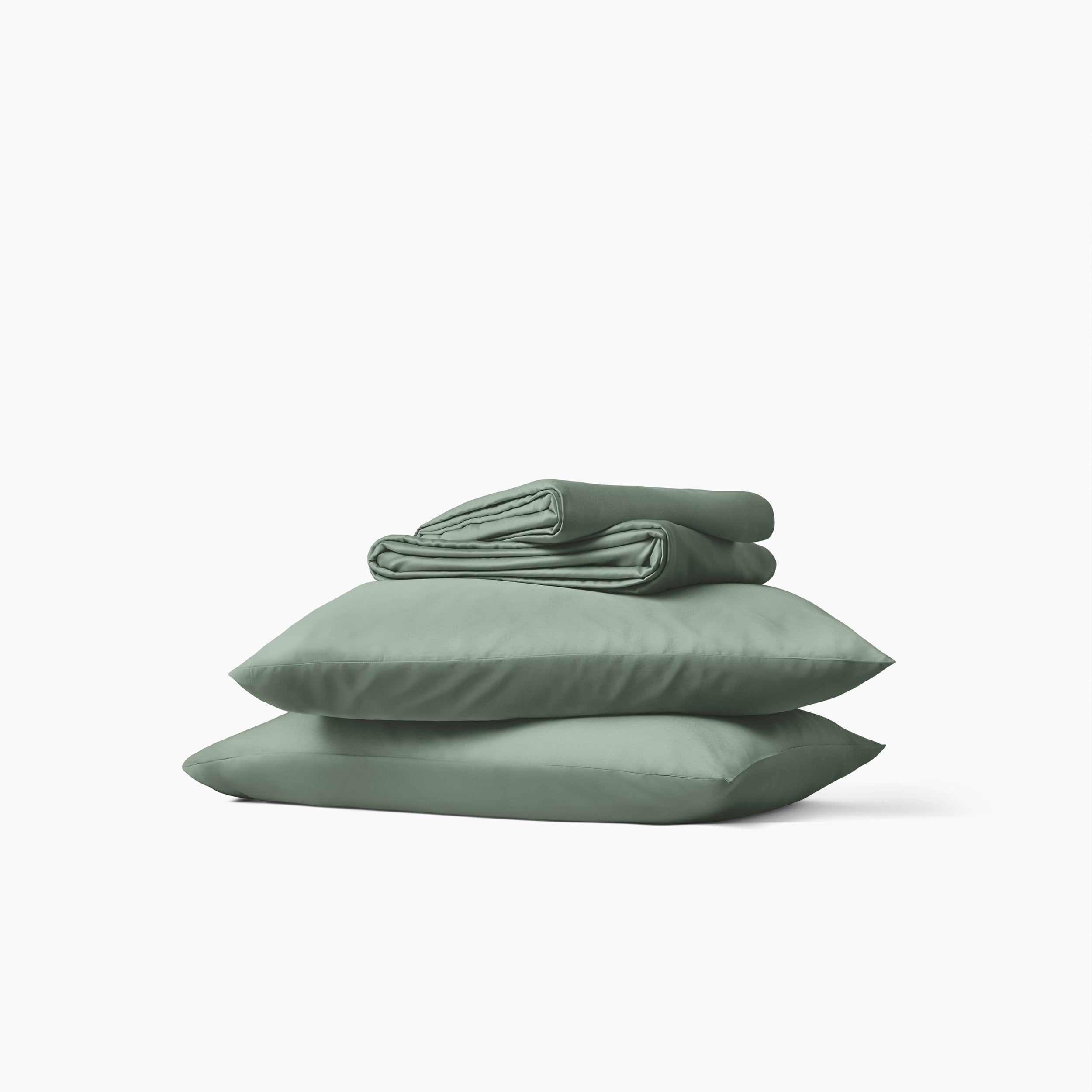 Second Skin Sheet Set