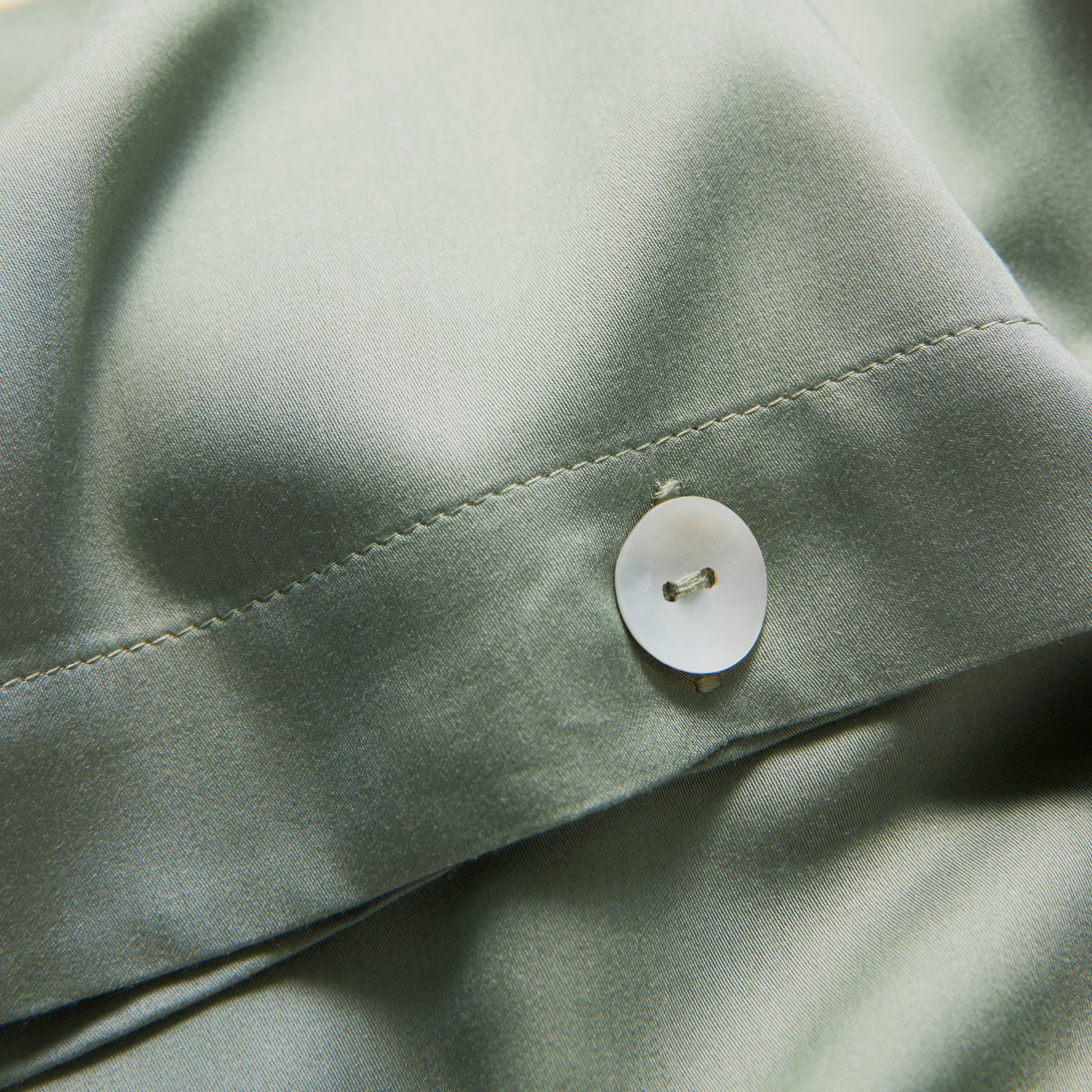 Second Skin Sheet Set