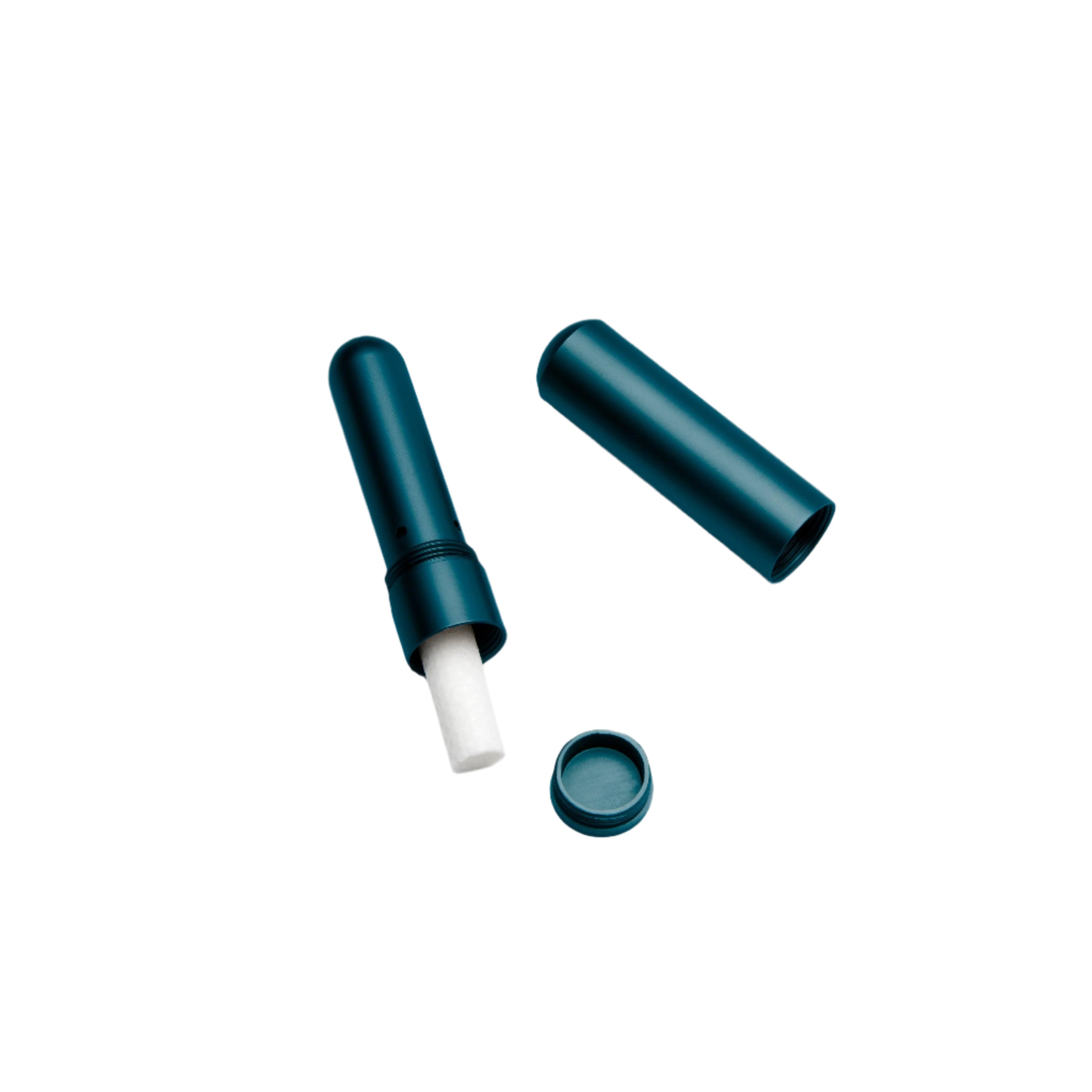 Aromatherapy Inhaler by Mother Mother