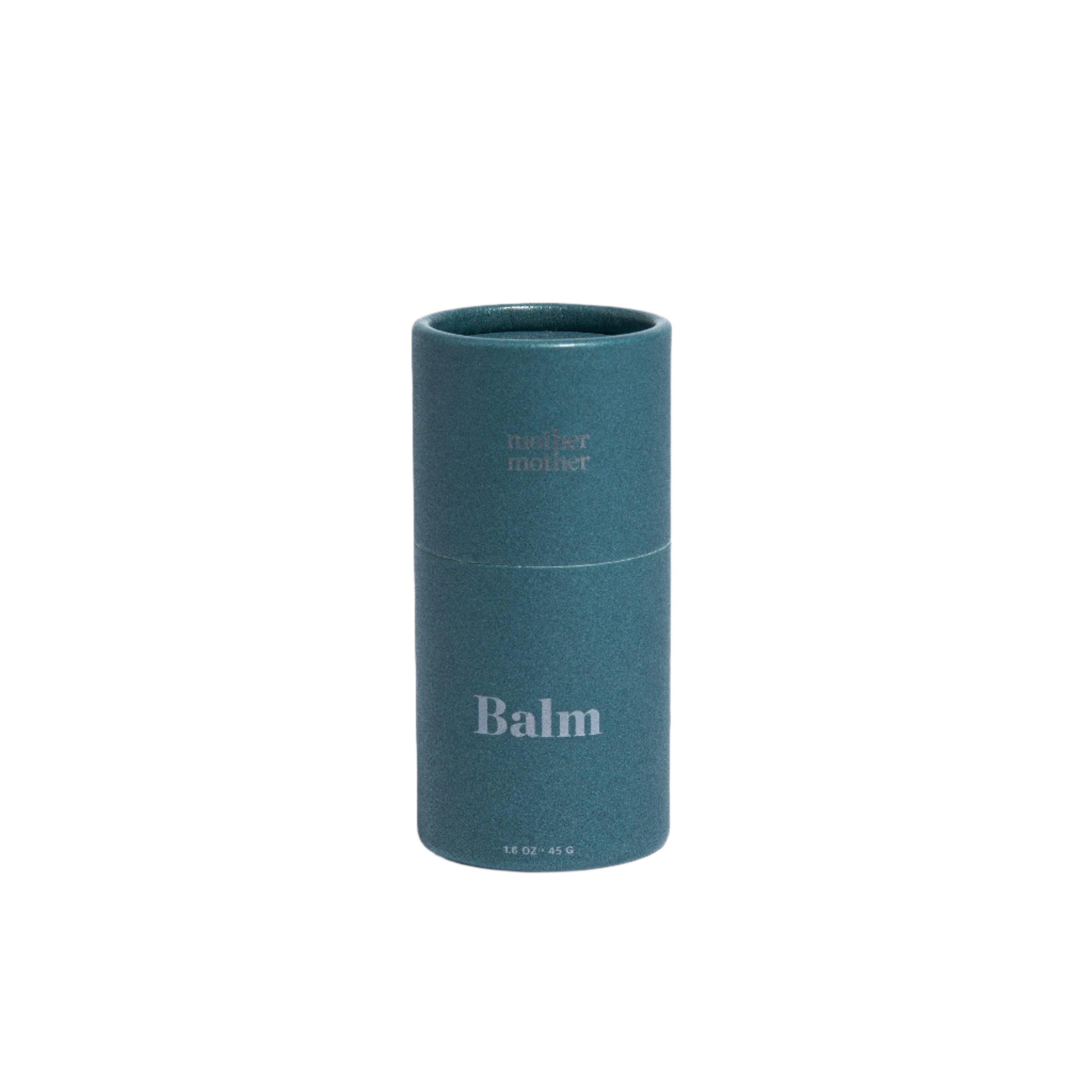 Balm by Mother Mother