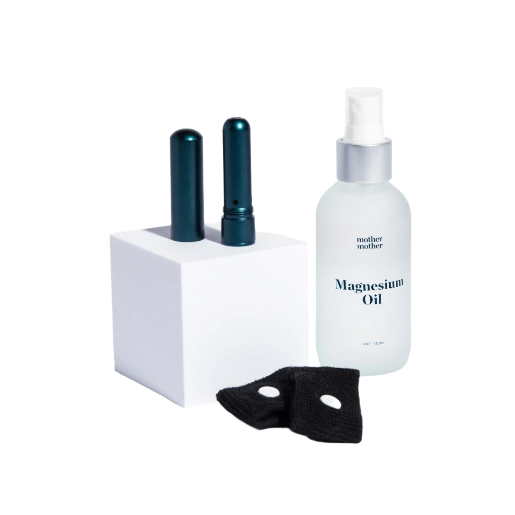 Morning Sickness Bundle by Mother Mother