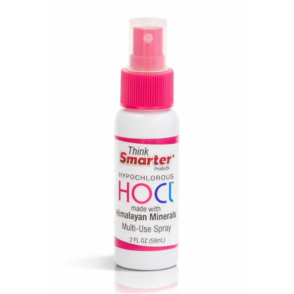 Multi-Use Spray