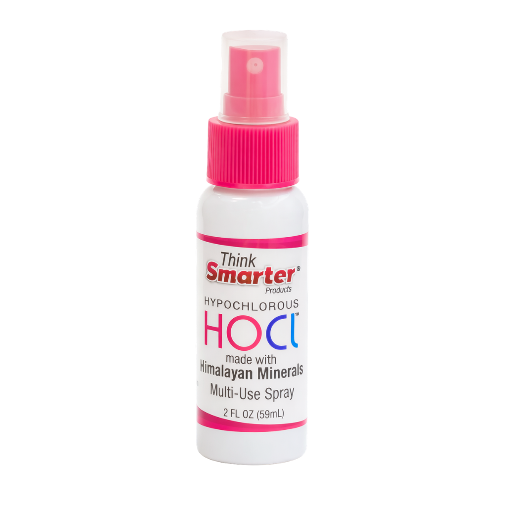 Multi-Use Spray