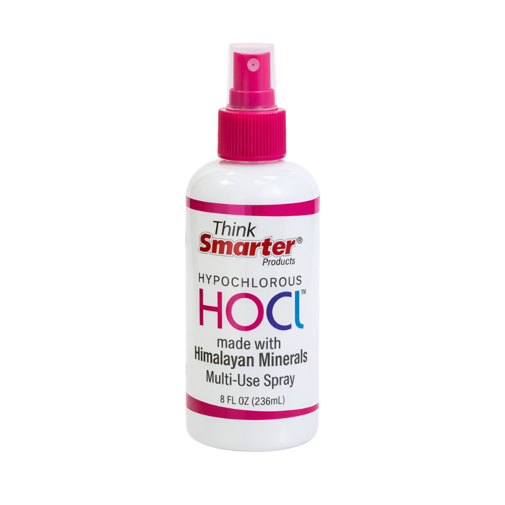 Multi-Use Spray