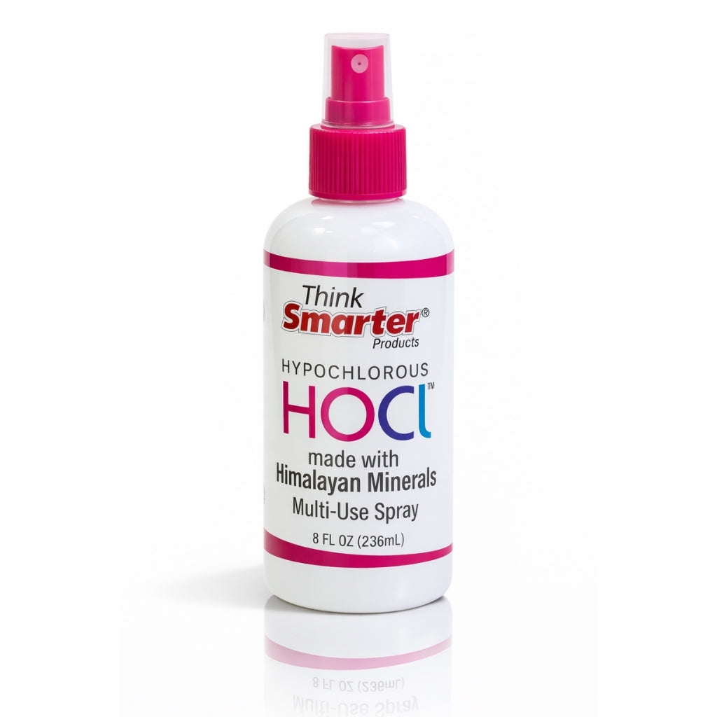 Multi-Use Spray