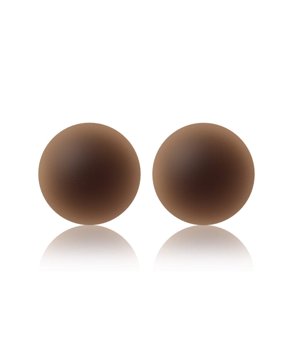 No-Show | Adhesive Nipple Covers by NOOD
