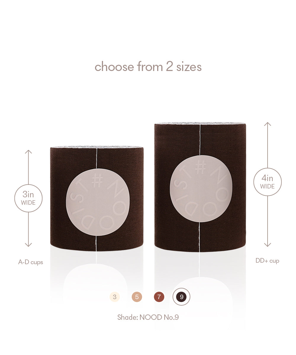 Shape Tape by NOOD