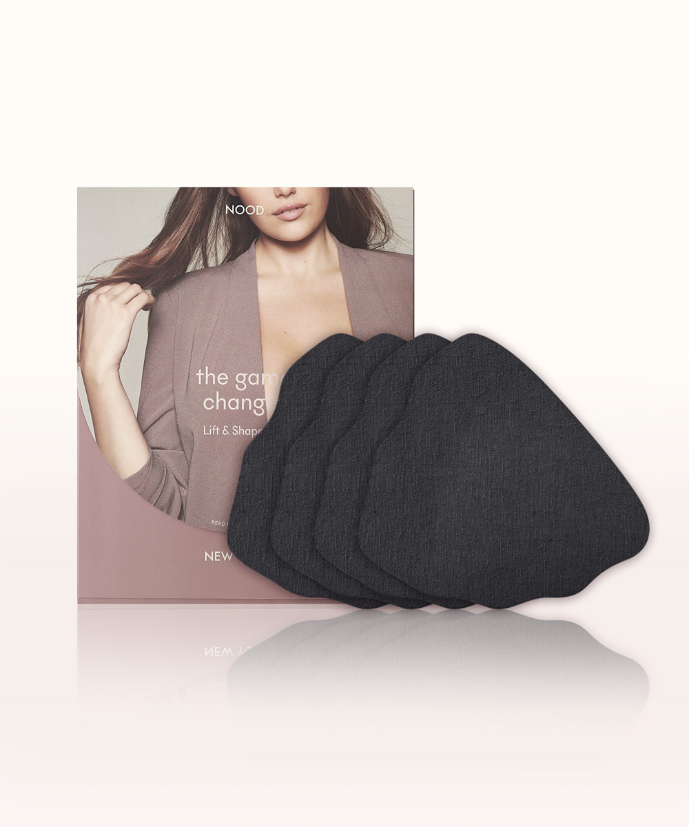Game Changer Lift & Shape Bra by NOOD