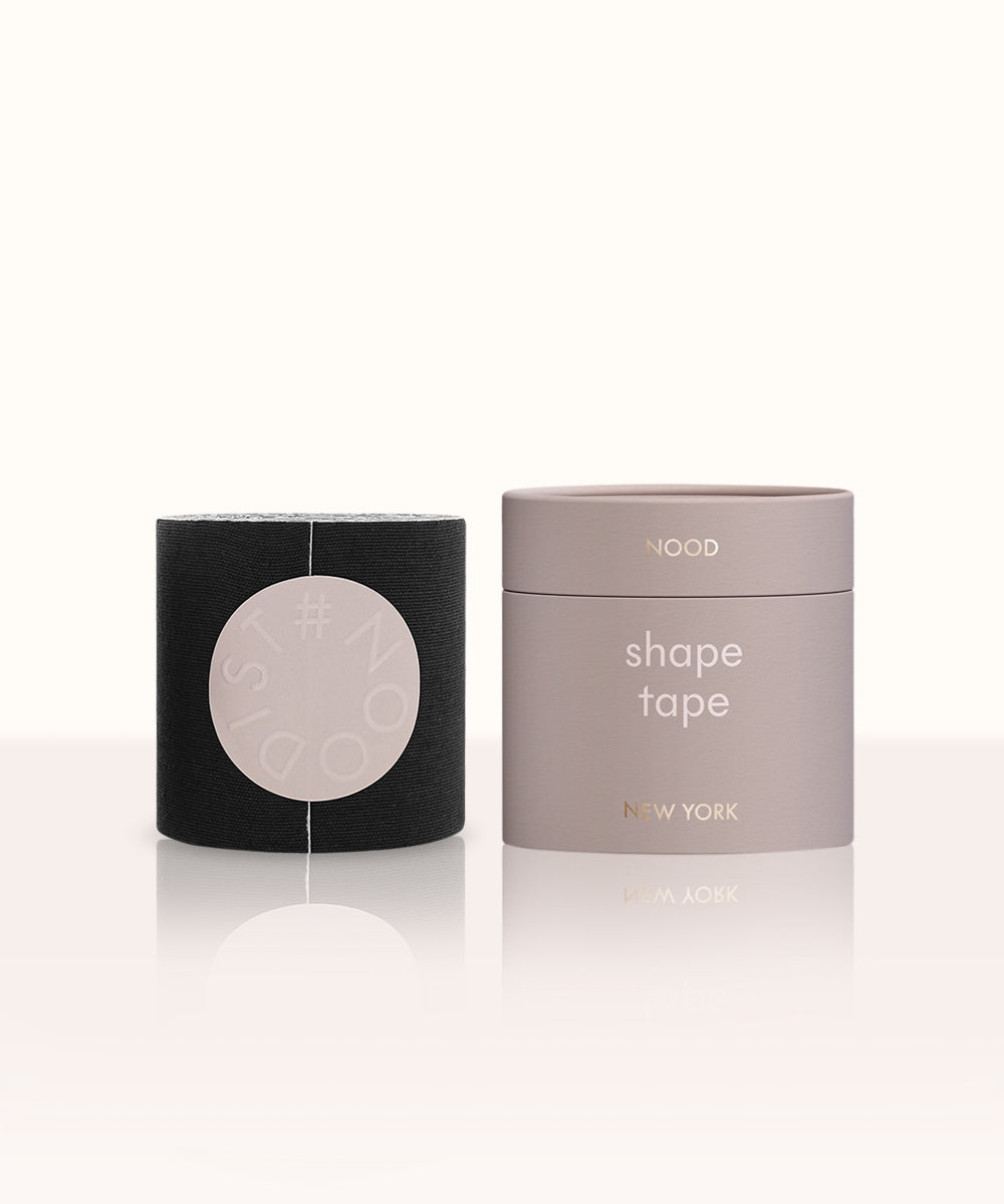 Shape Tape by NOOD