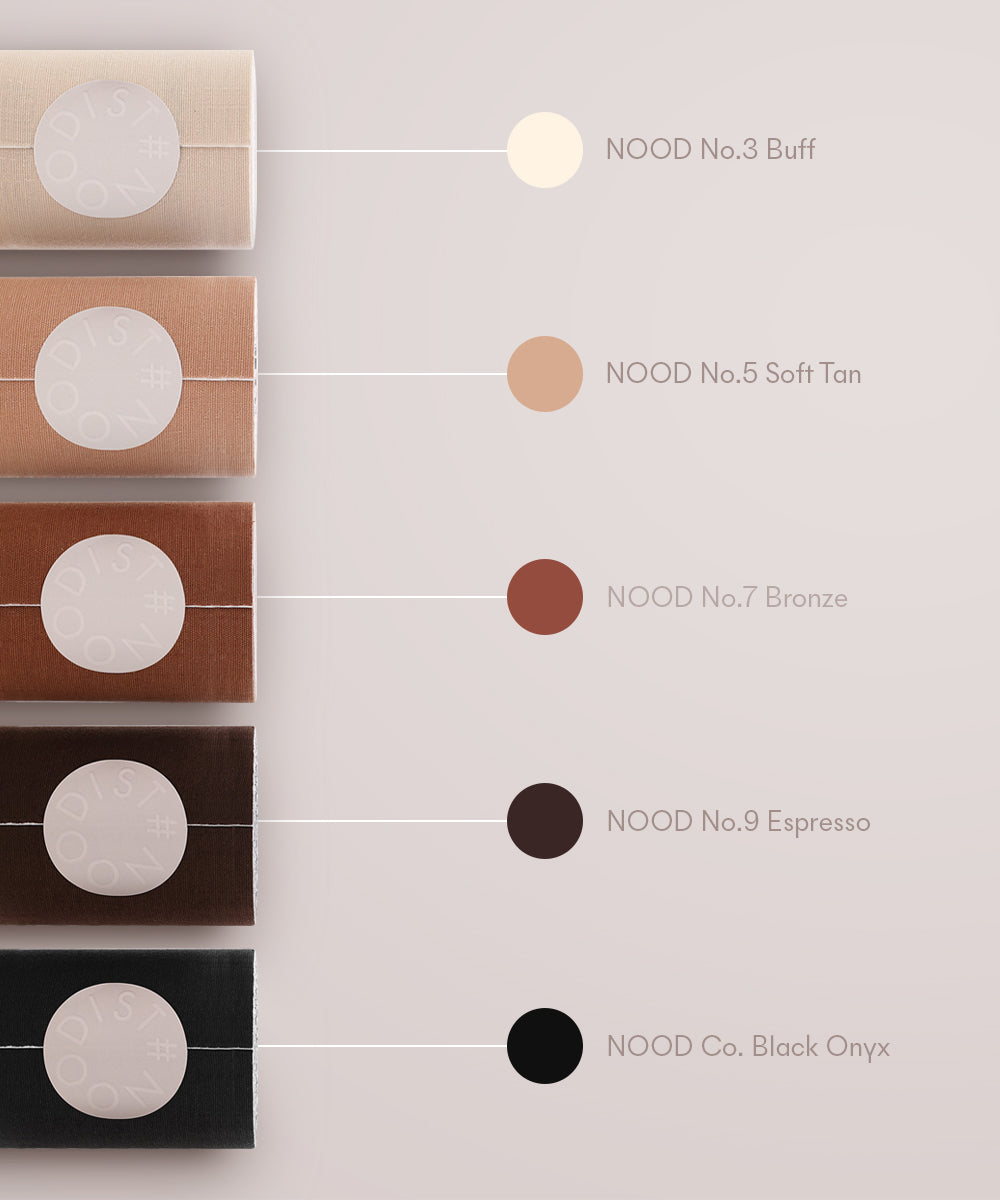 Shape Tape by NOOD