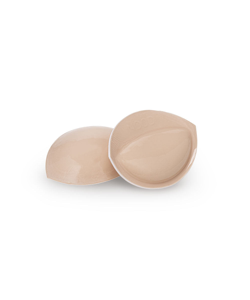 Double Up Demi Push Up Pads by NOOD