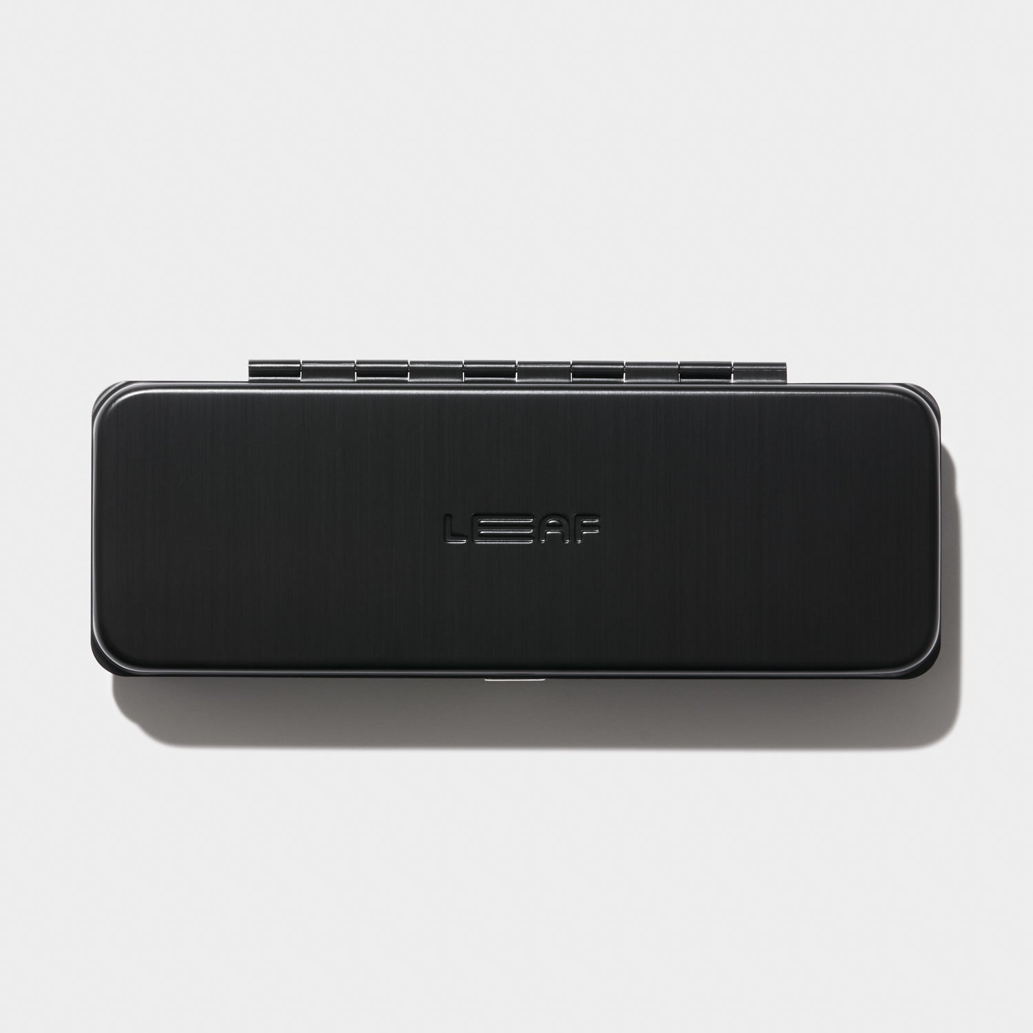 RAZOR TRAVEL CASE