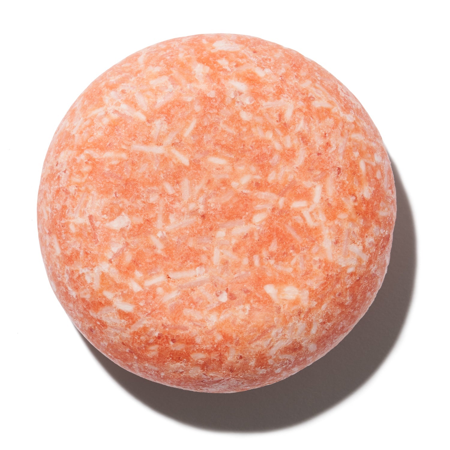 DAYTONA SHAMPOO - WH