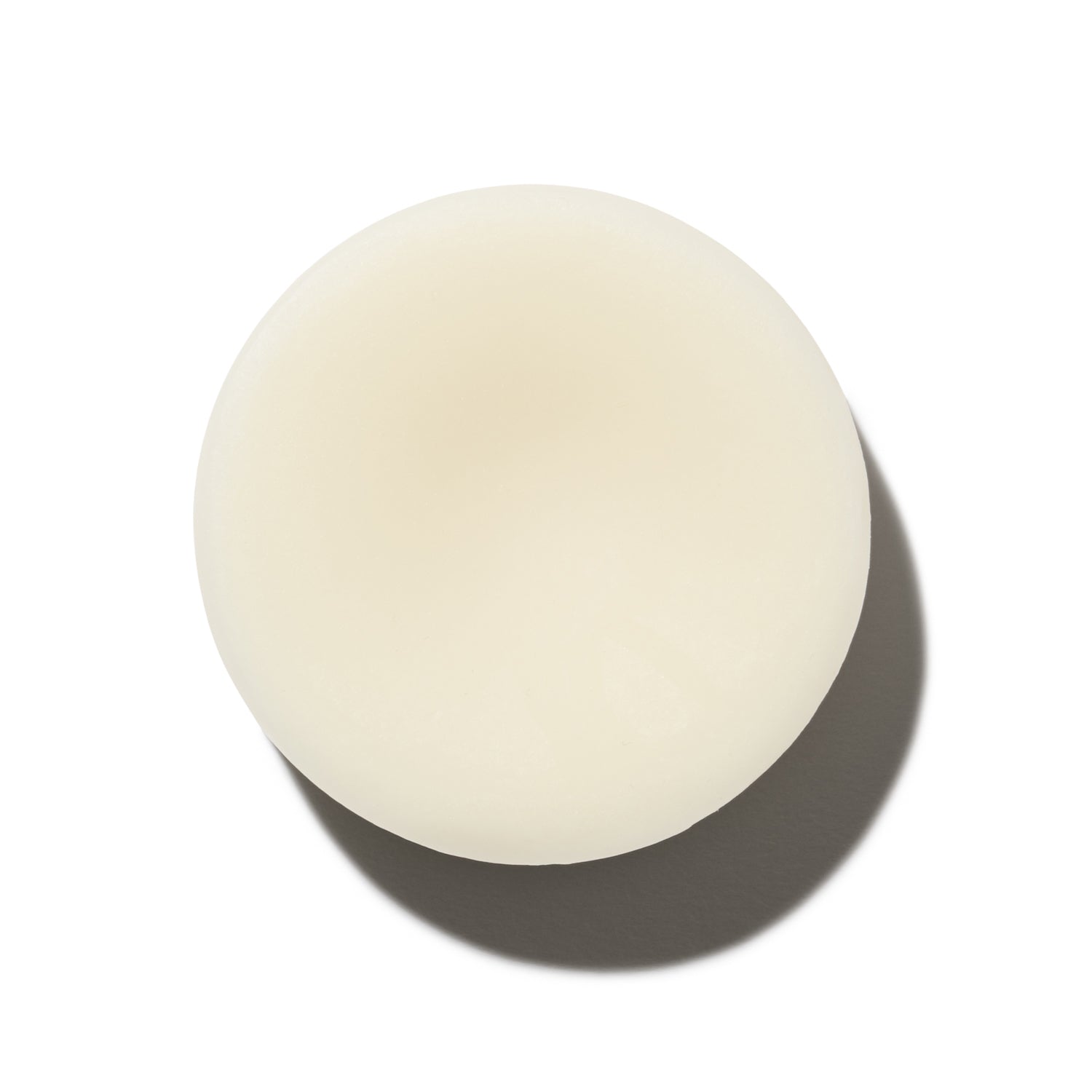 ASPEN CONDITIONER - WH