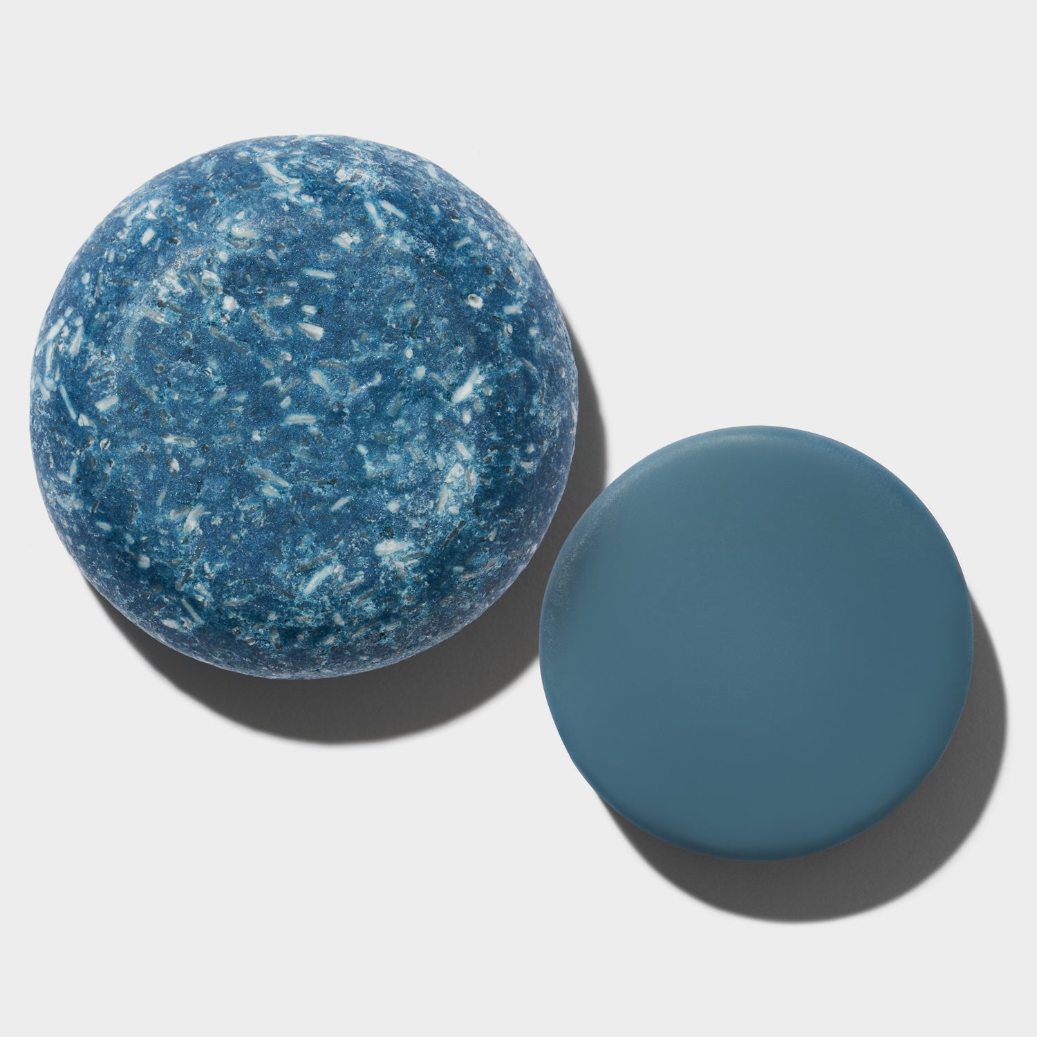 SUDS & SOFTEN SET