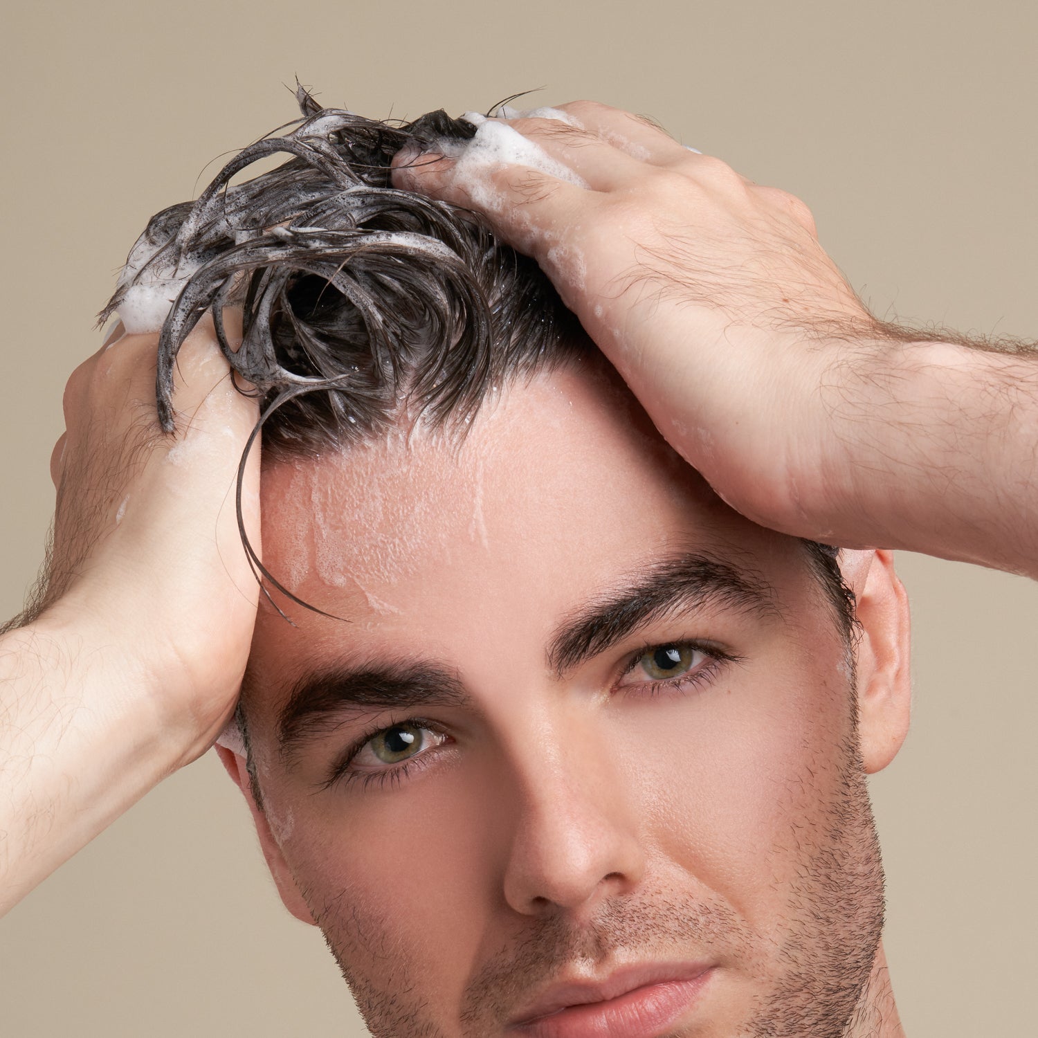 SUDS & SOFTEN SET