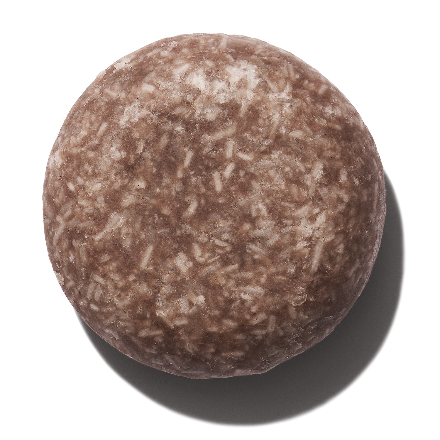 MAUI SHAMPOO - WH