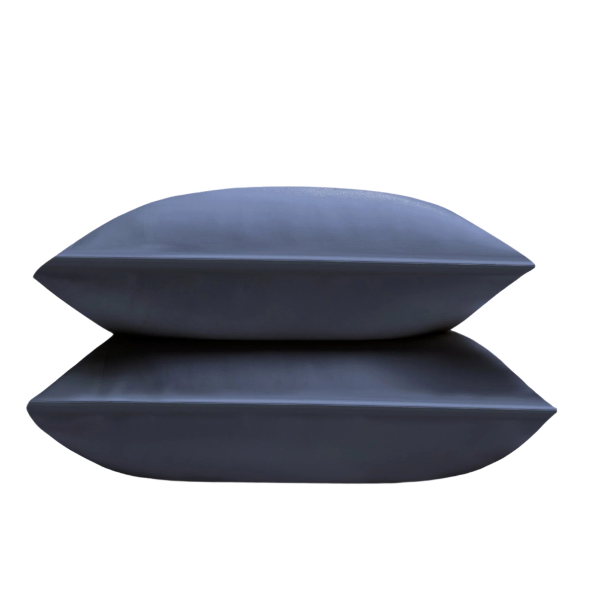DOZ Bamboo Pillowcase Set