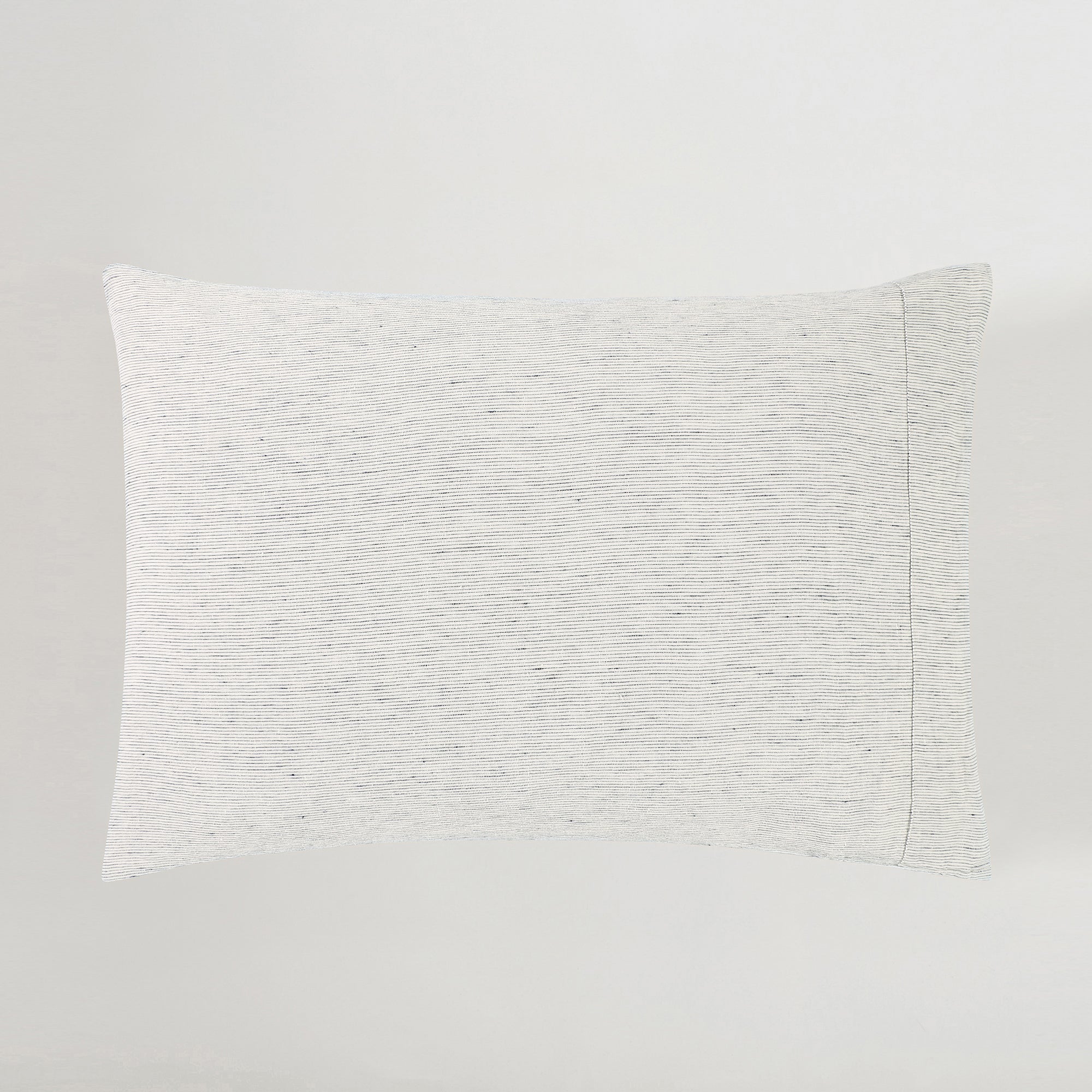 LuxeWeave Linen Pillowcase Set