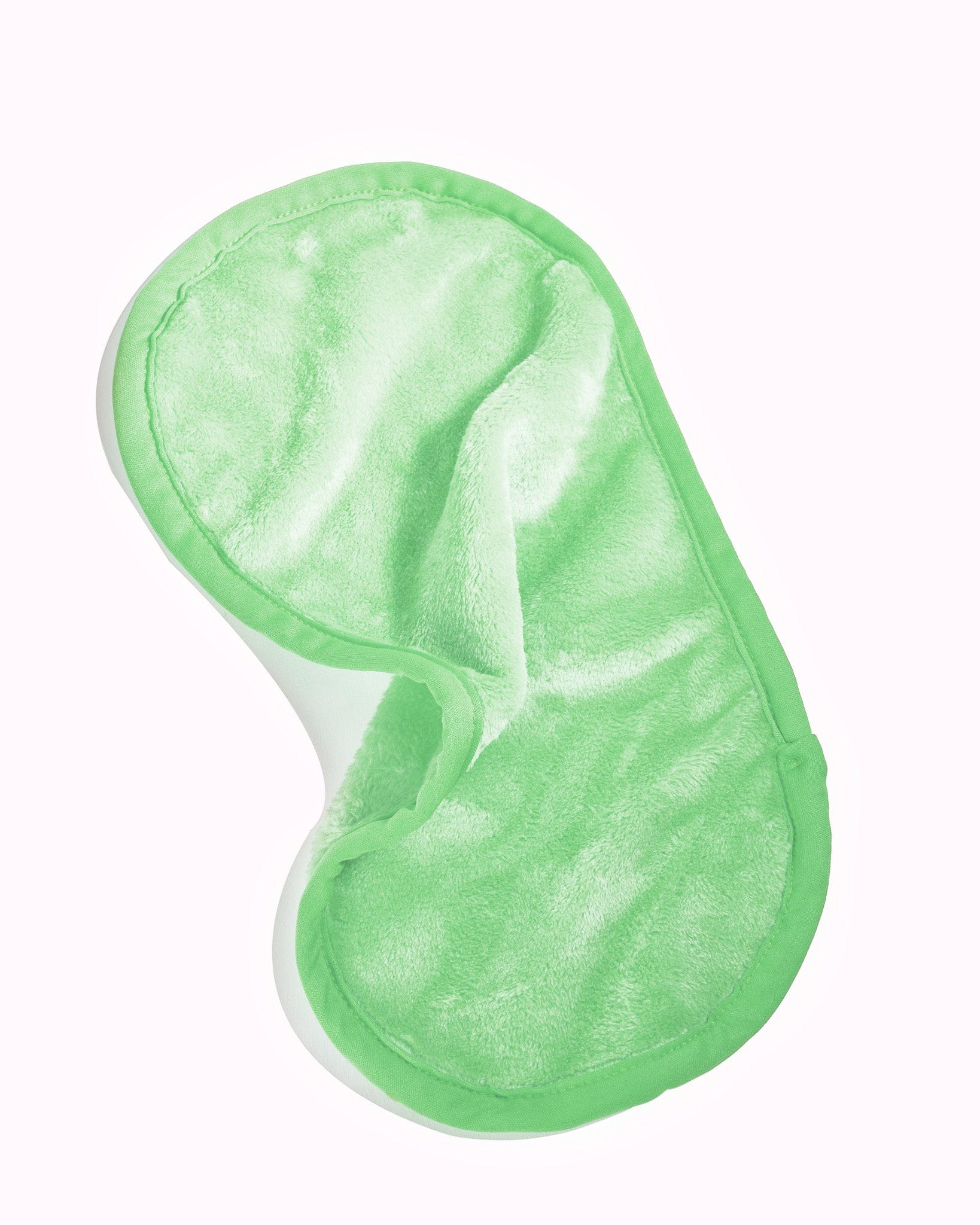 Package-Free PRO by The Original MakeUp Eraser