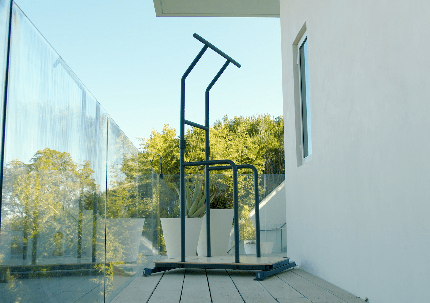 Element Cover by Fit! Store