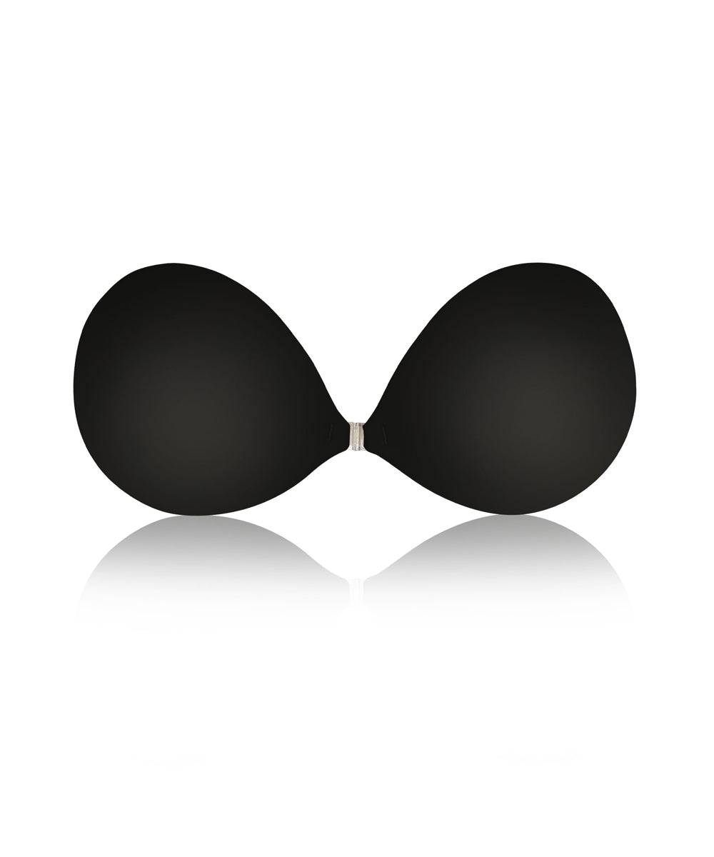 Push Up Adhesive Bra by NOOD