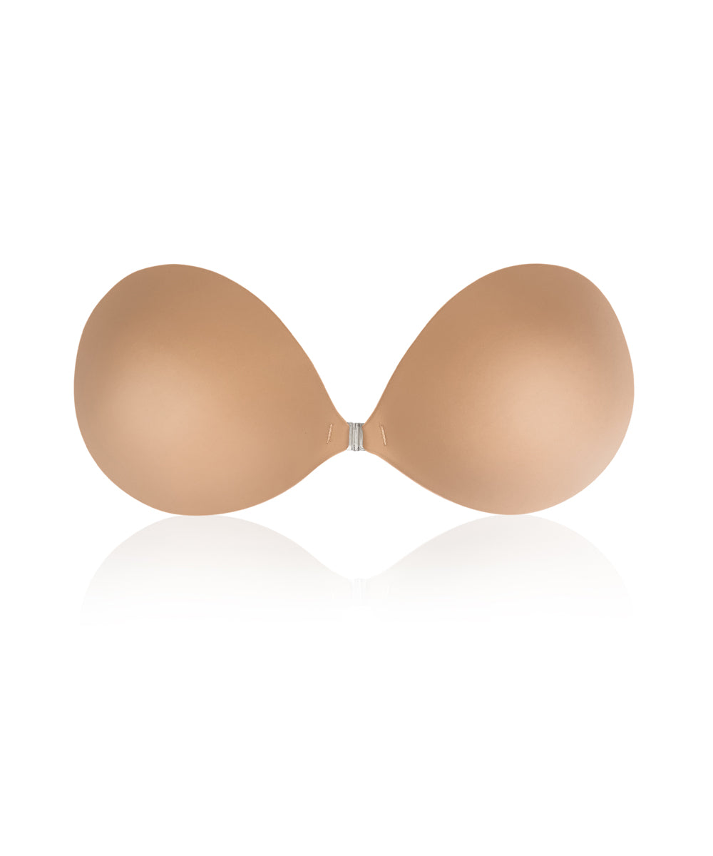 Push Up Adhesive Bra by NOOD