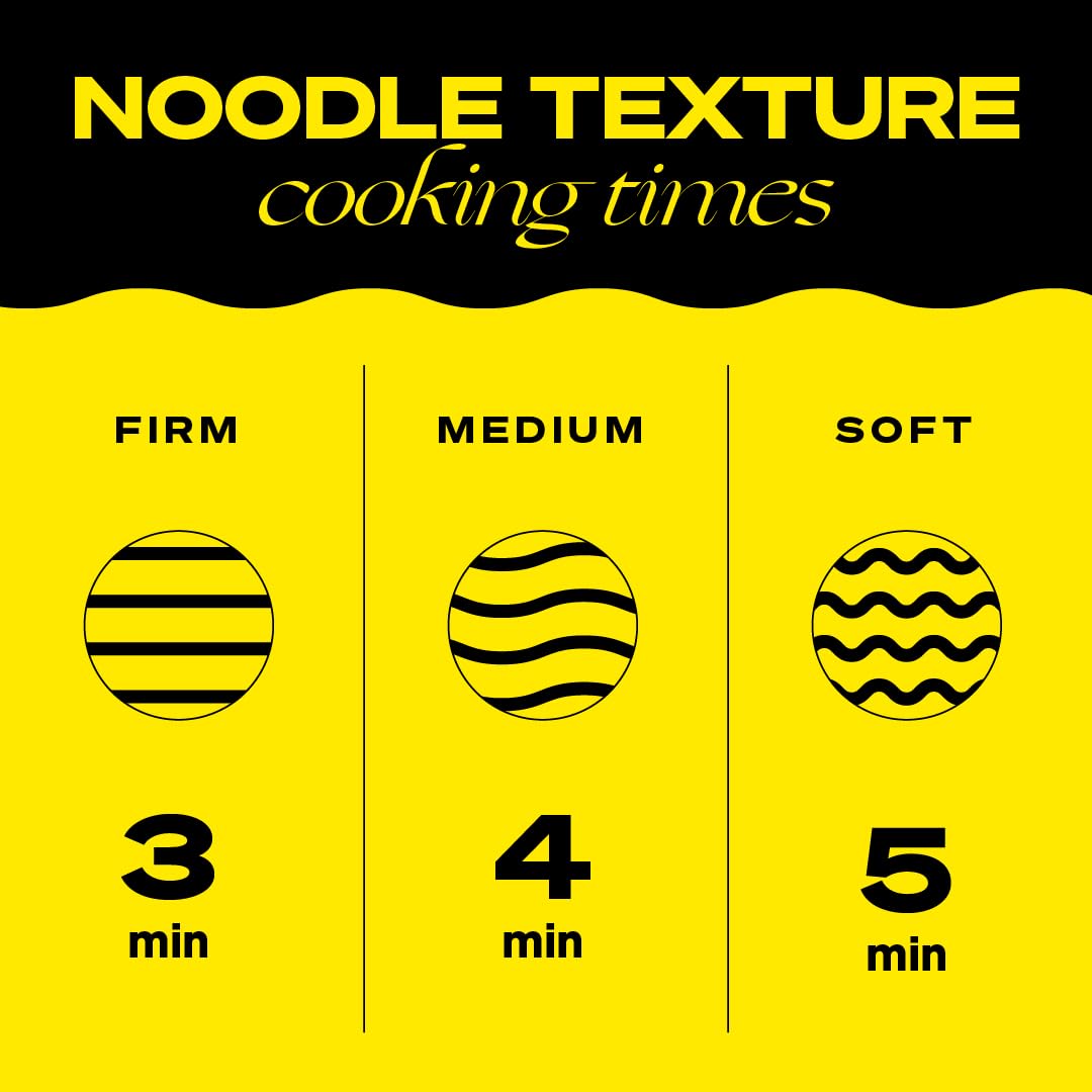 Black Garlic "Chicken" Ramen by immi