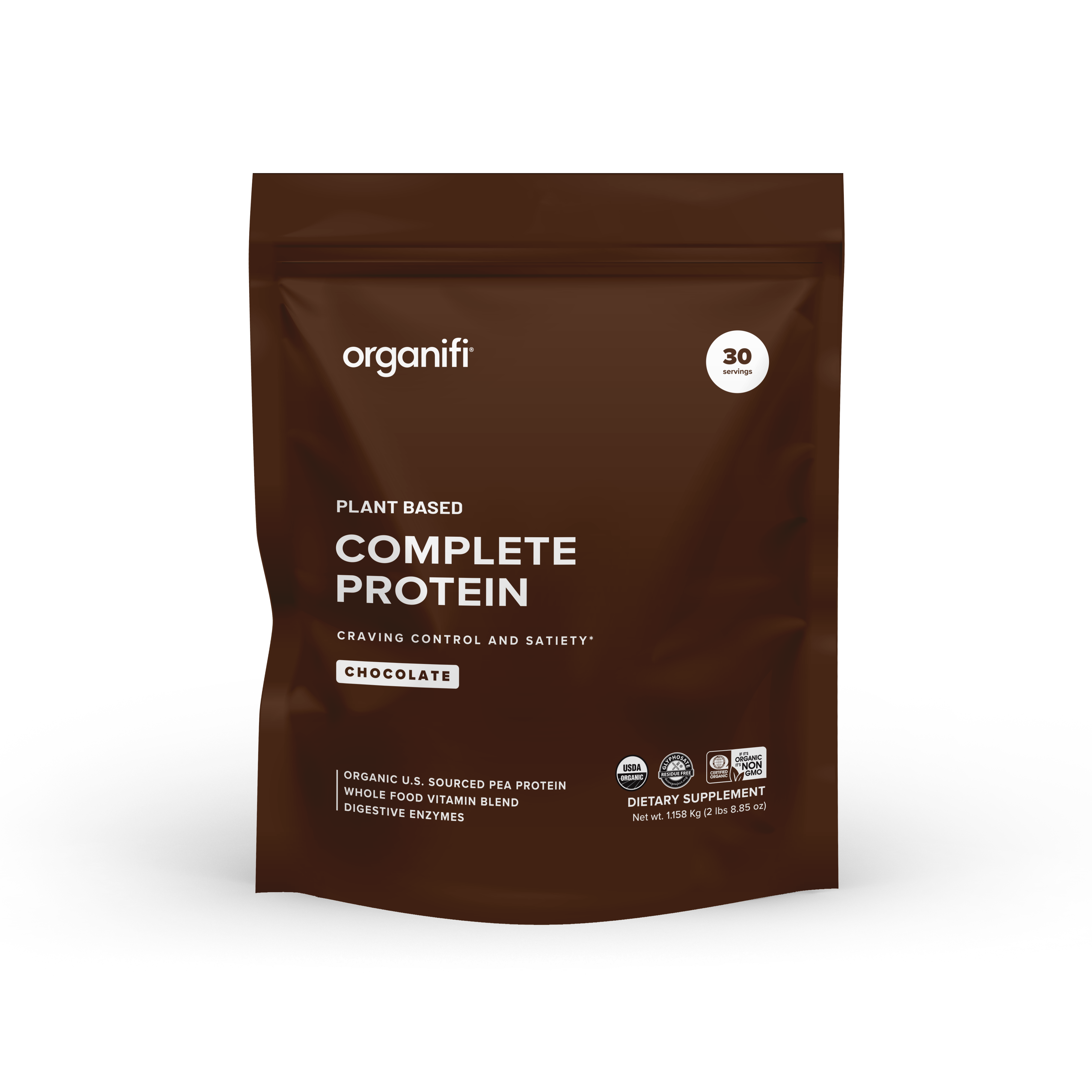 Redesign Your Day Kit