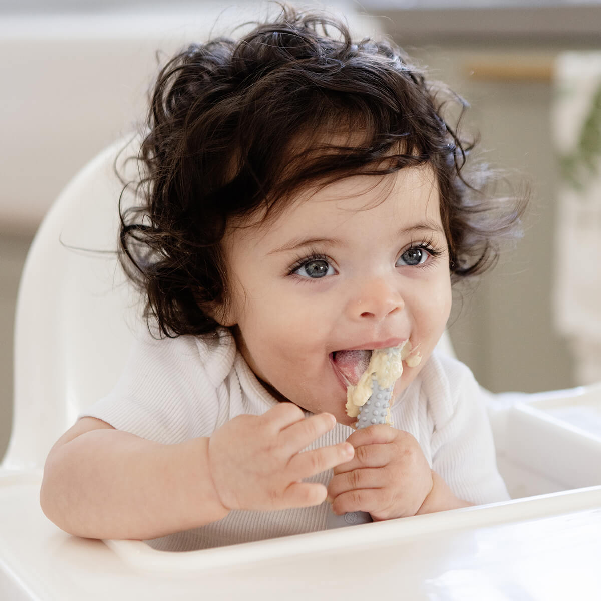 Oral Development Tools by ezpz