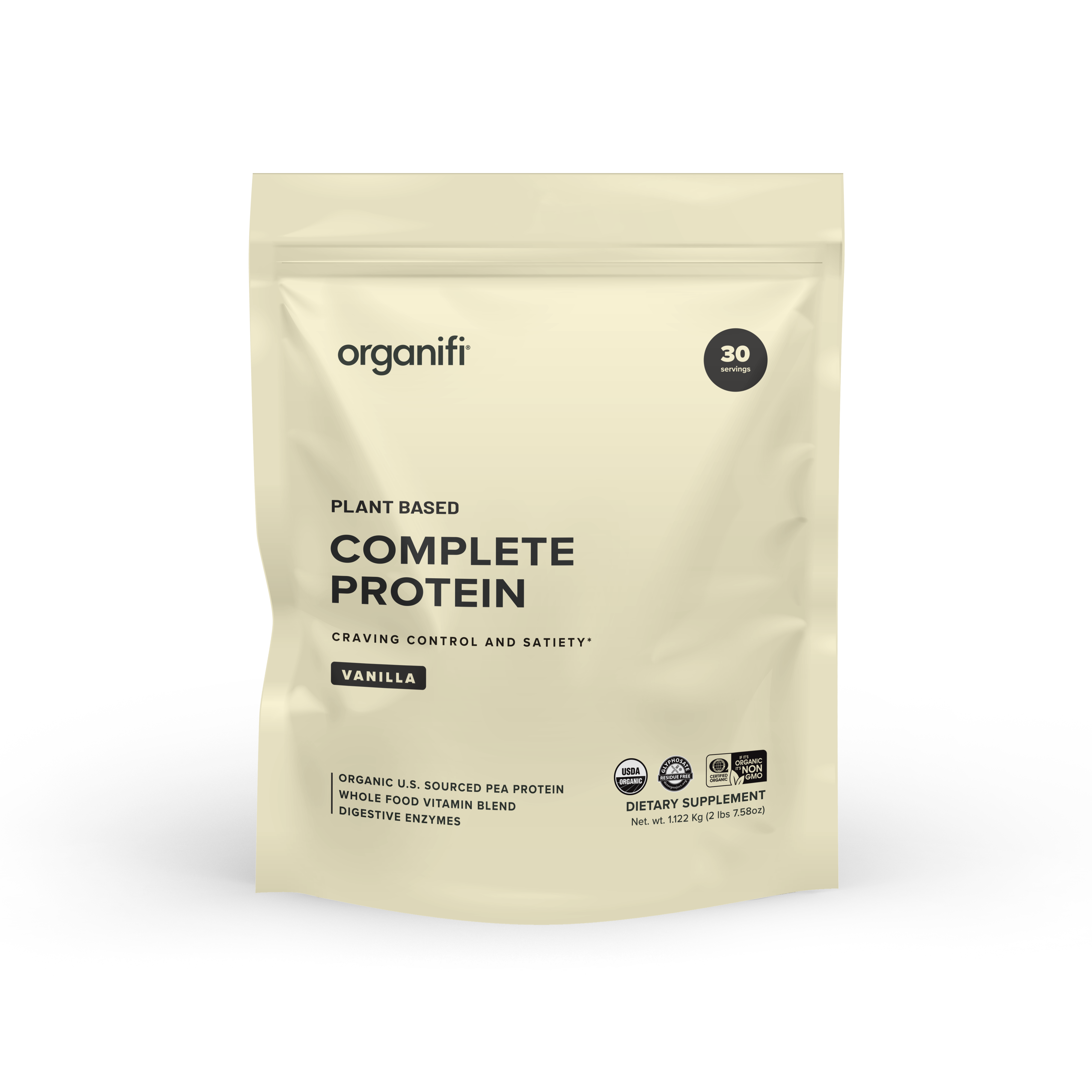 Redesign Your Day Kit