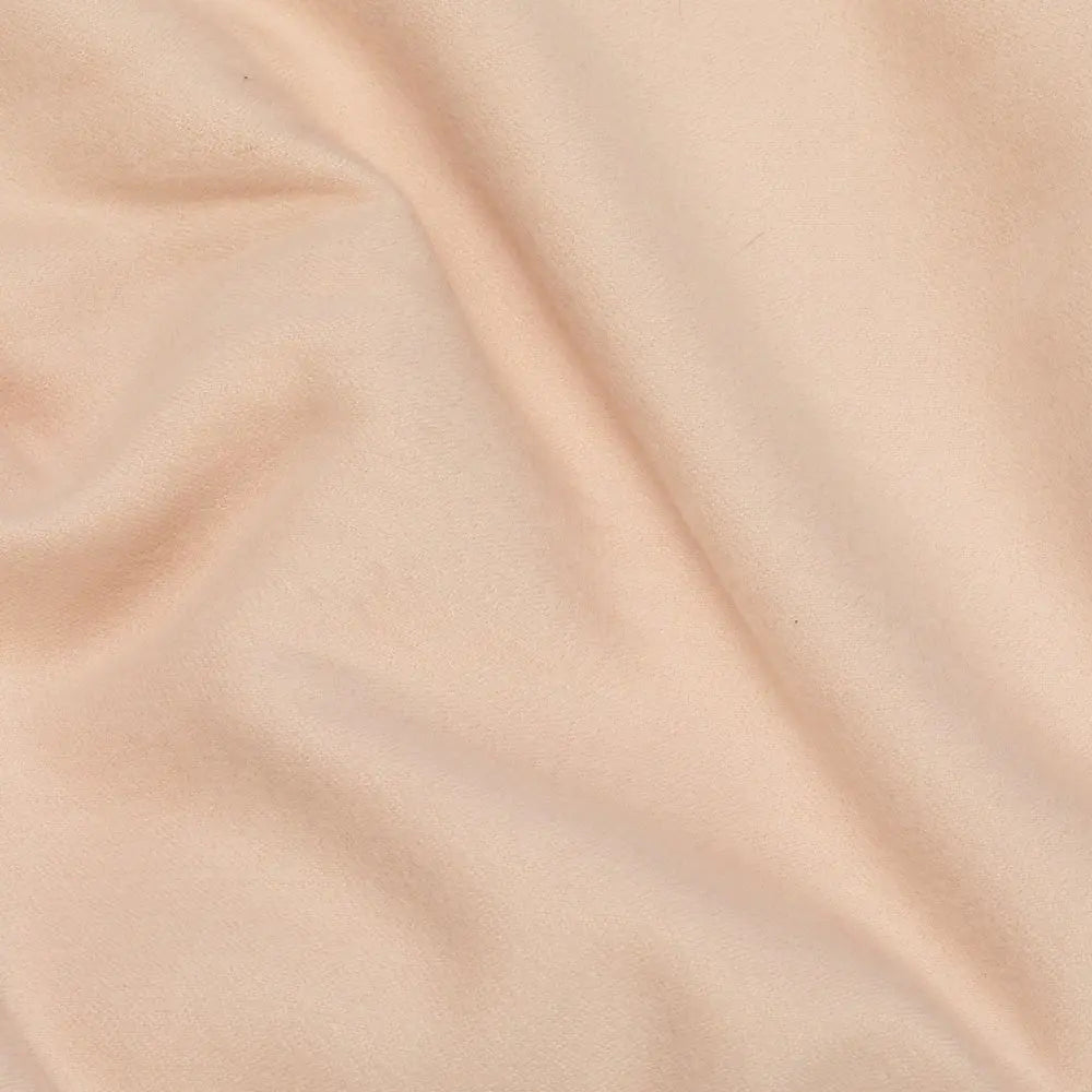 CleanBamboo® Vegan Cashmere Woven Throw Blanket by ettitude