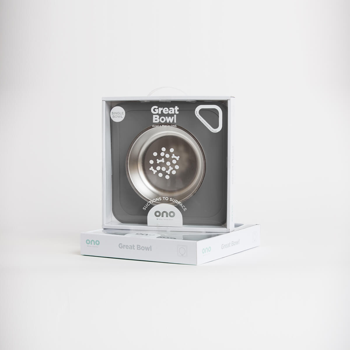 The Great Bowl (32oz Single) by Ono