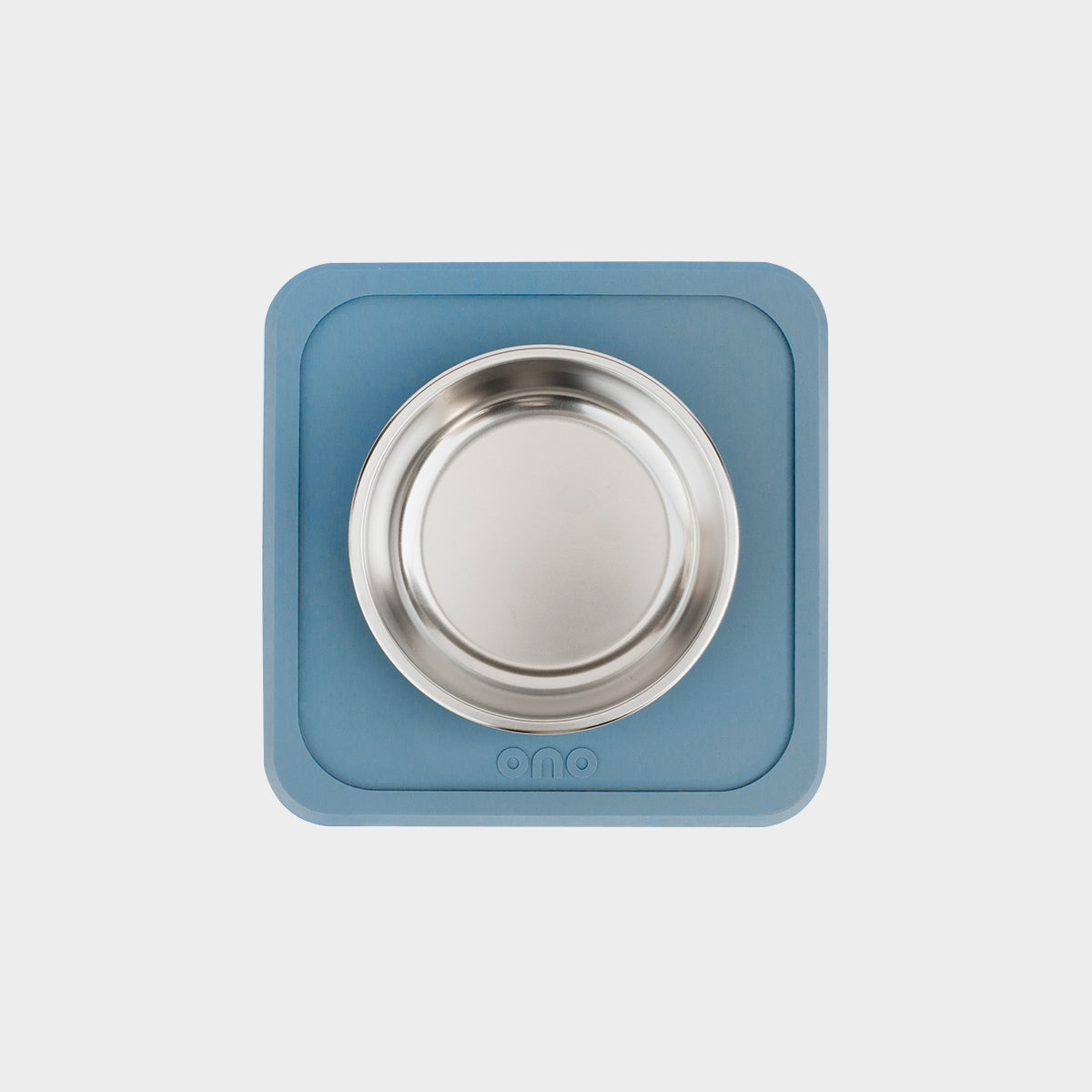 The Great Bowl (32oz Single) by Ono