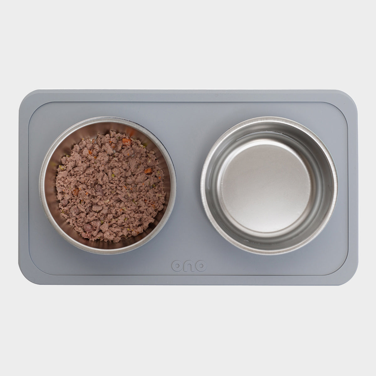 The Great Bowl (32oz Double) by Ono