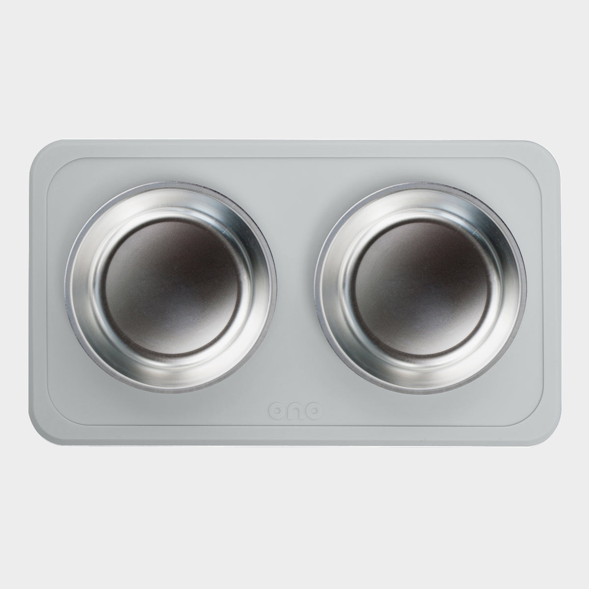 The Great Bowl (32oz Double) by Ono