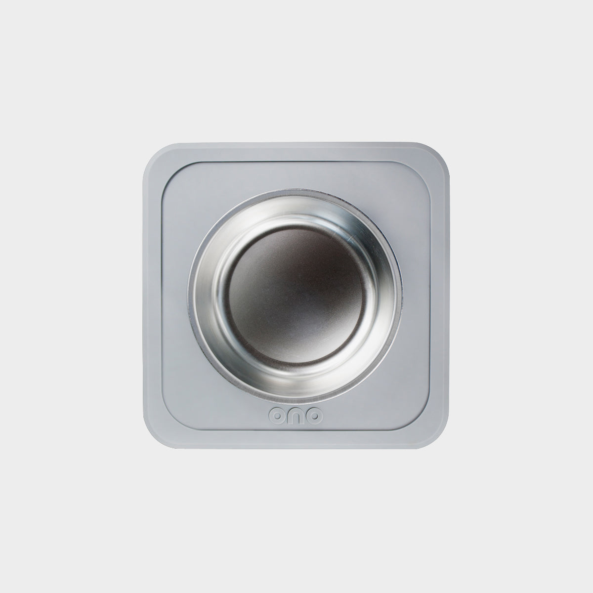 The Great Bowl (32oz Single) by Ono