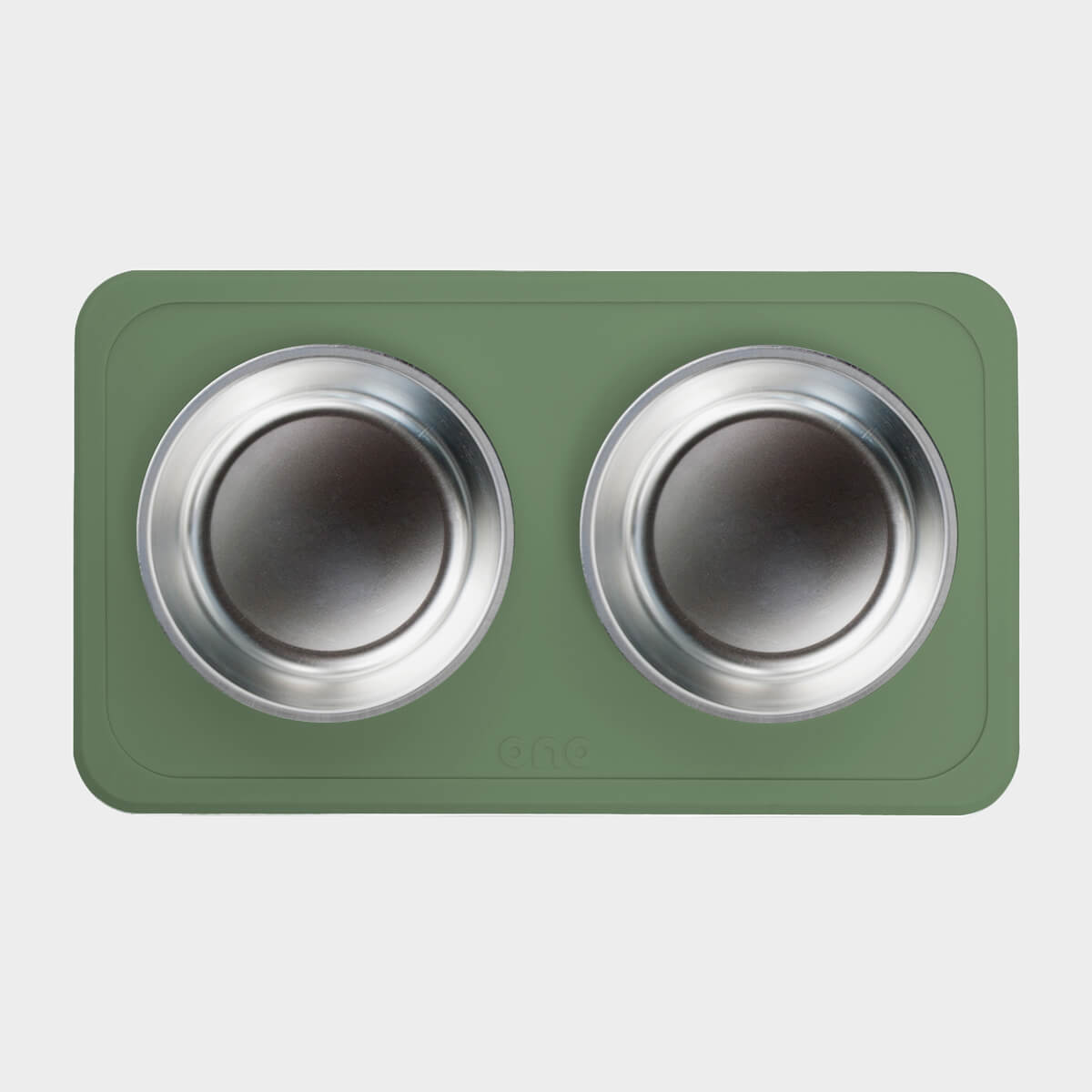 The Great Bowl (32oz Double) by Ono