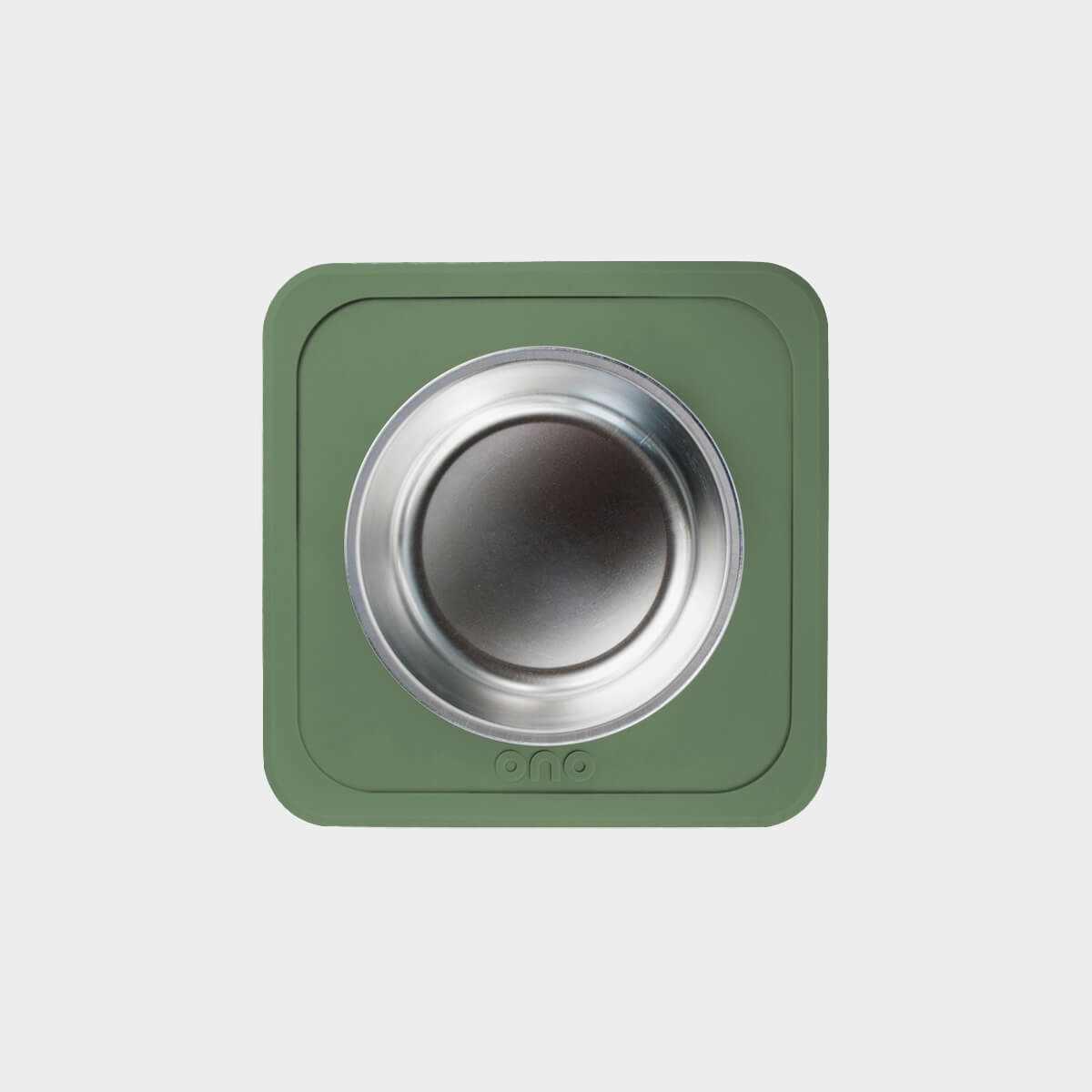 The Great Bowl (32oz Single) by Ono