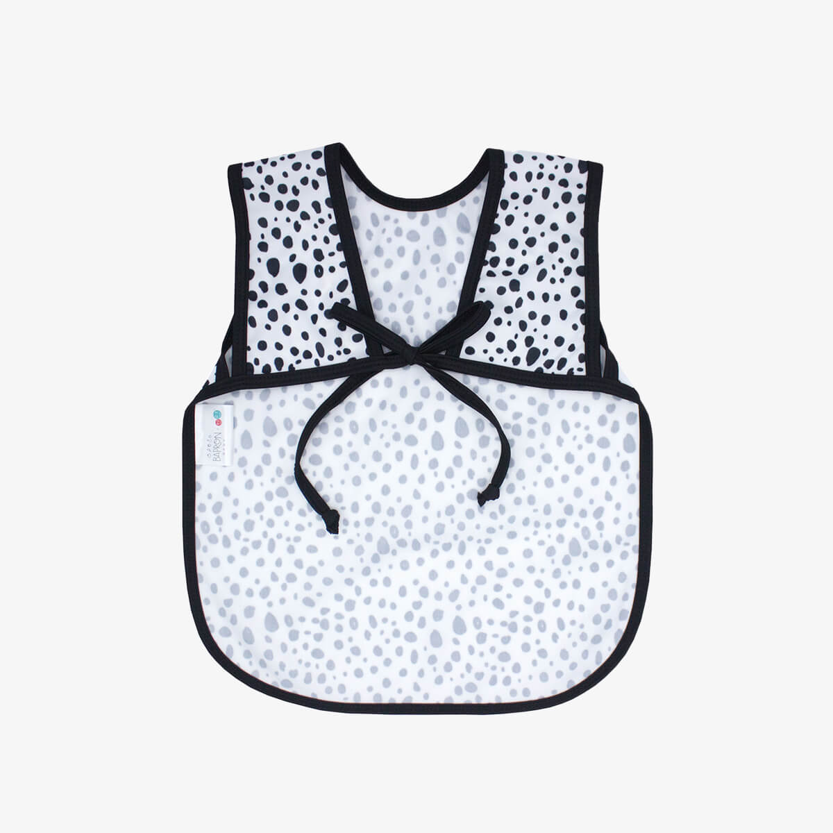 BapronBaby® Bapron by ezpz