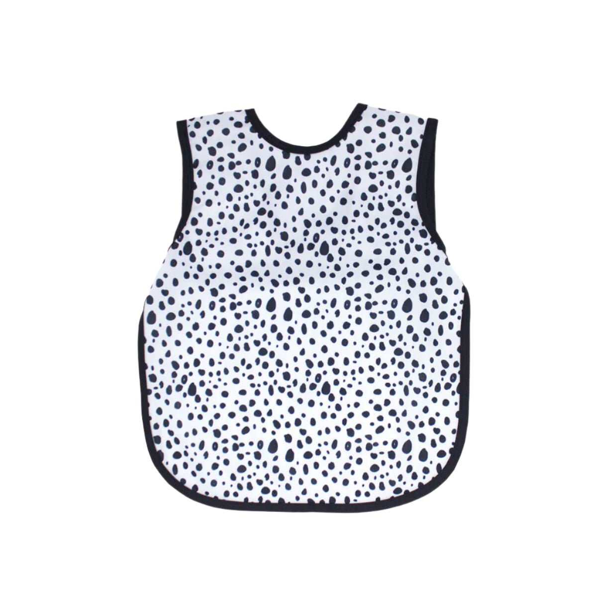 BapronBaby® Bapron by ezpz