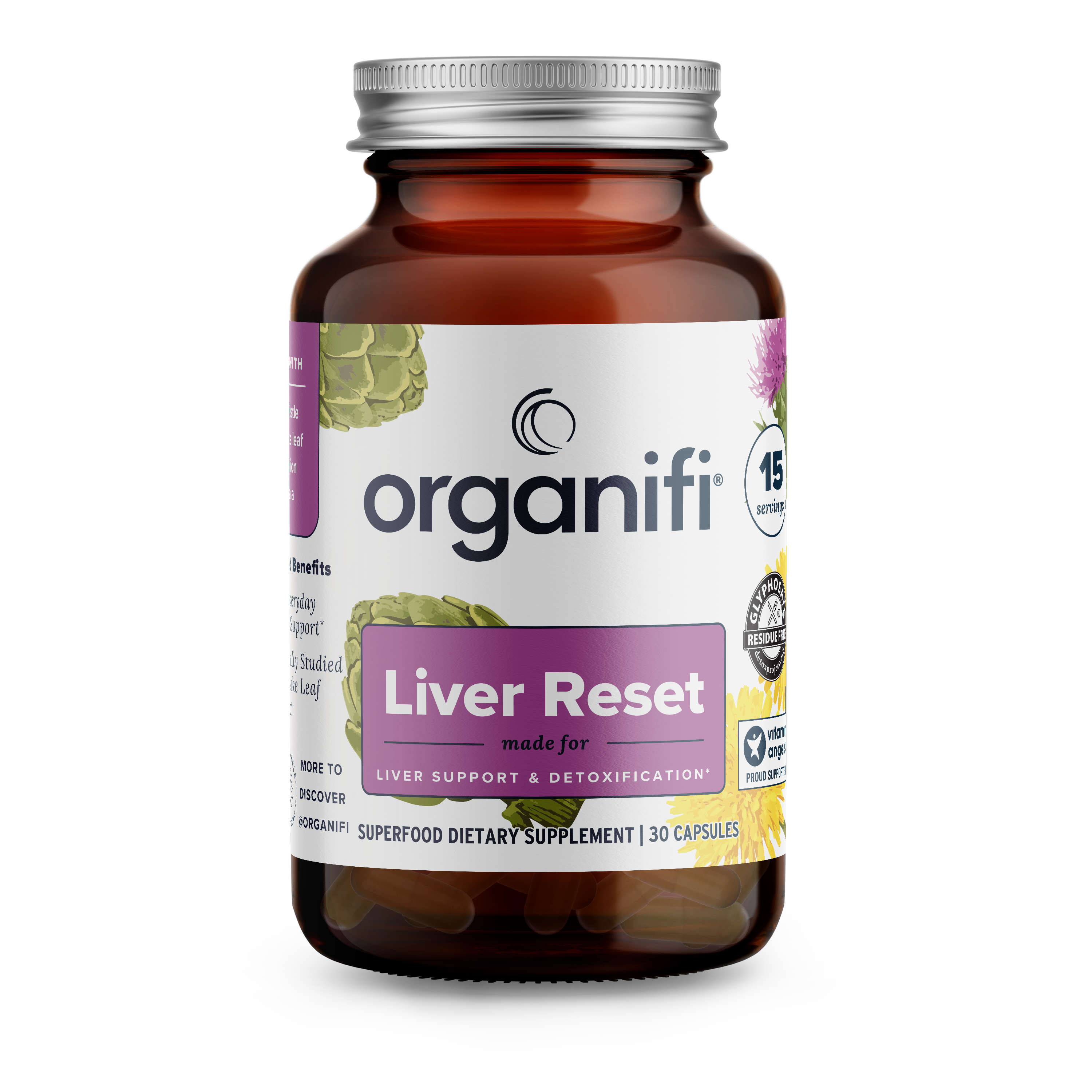 Women's Wellness Kit