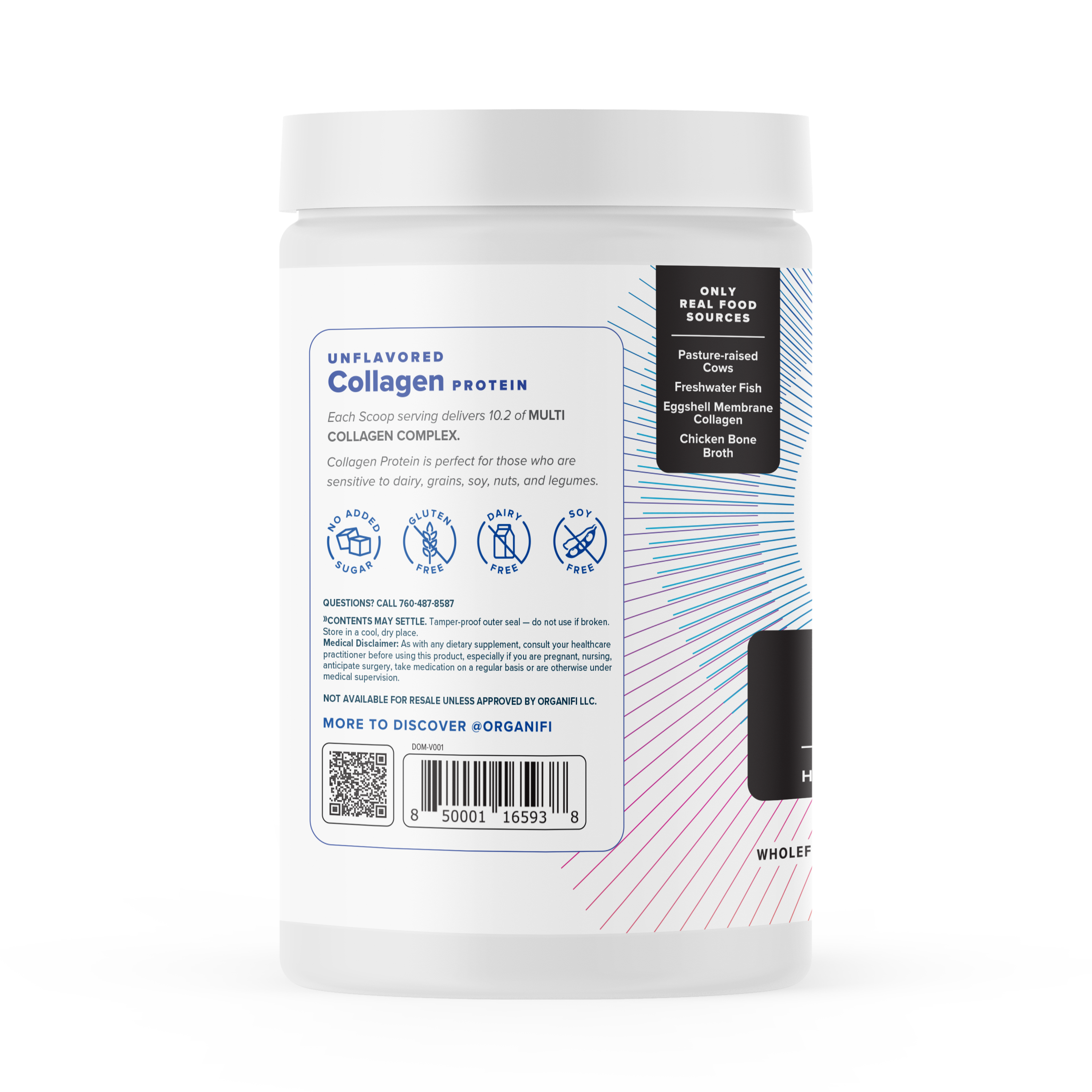 Collagen