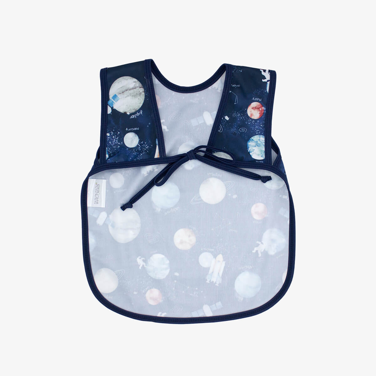 BapronBaby® Bapron by ezpz