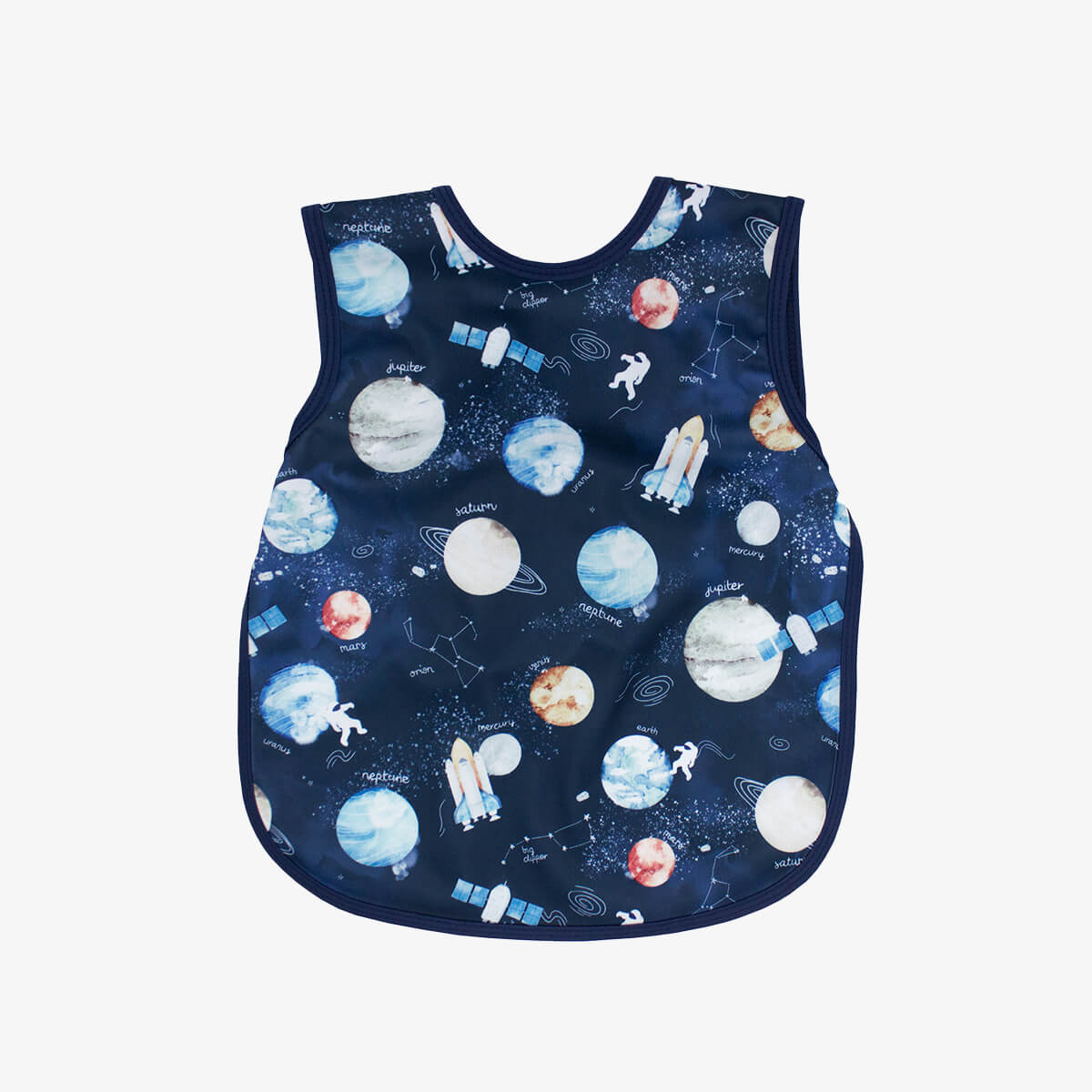 BapronBaby® Bapron by ezpz